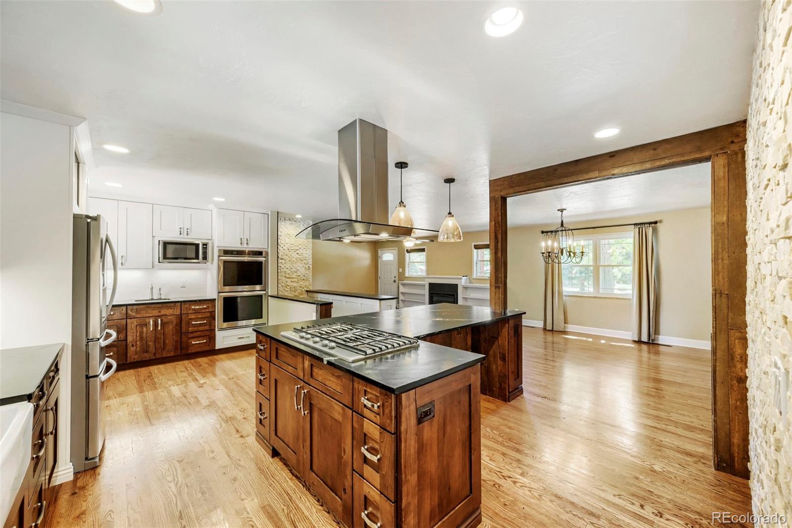 MLS Image #11 for 1012  skyway boulevard,colorado springs, Colorado