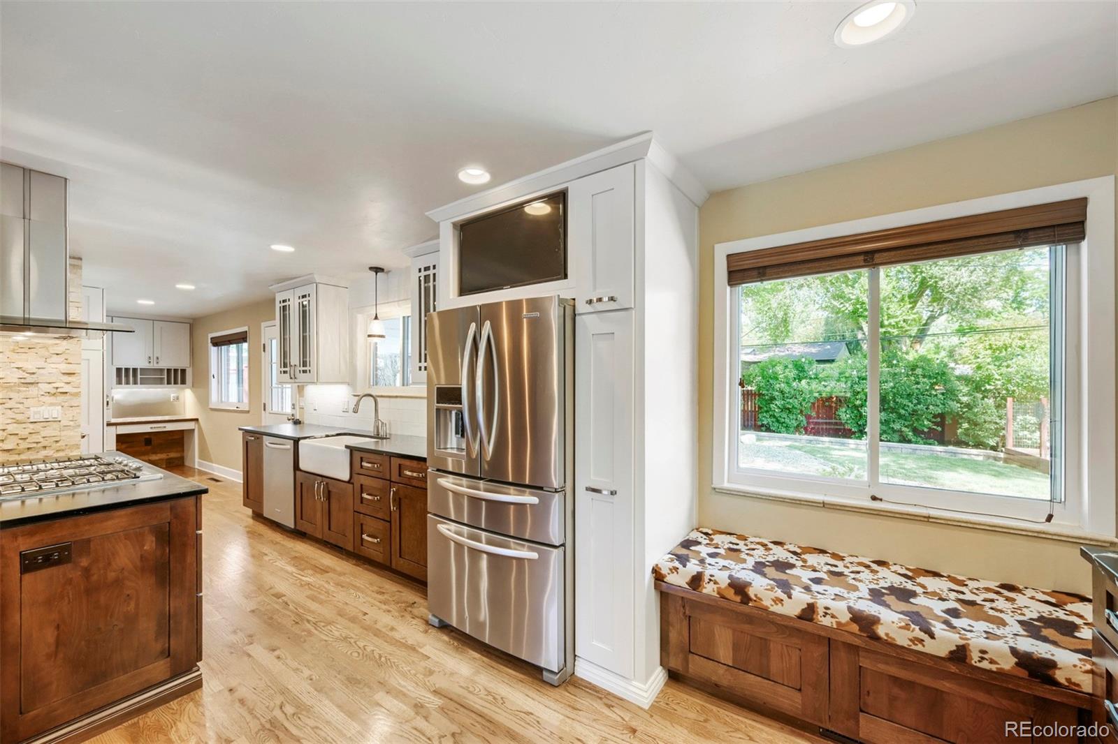 MLS Image #12 for 1012  skyway boulevard,colorado springs, Colorado
