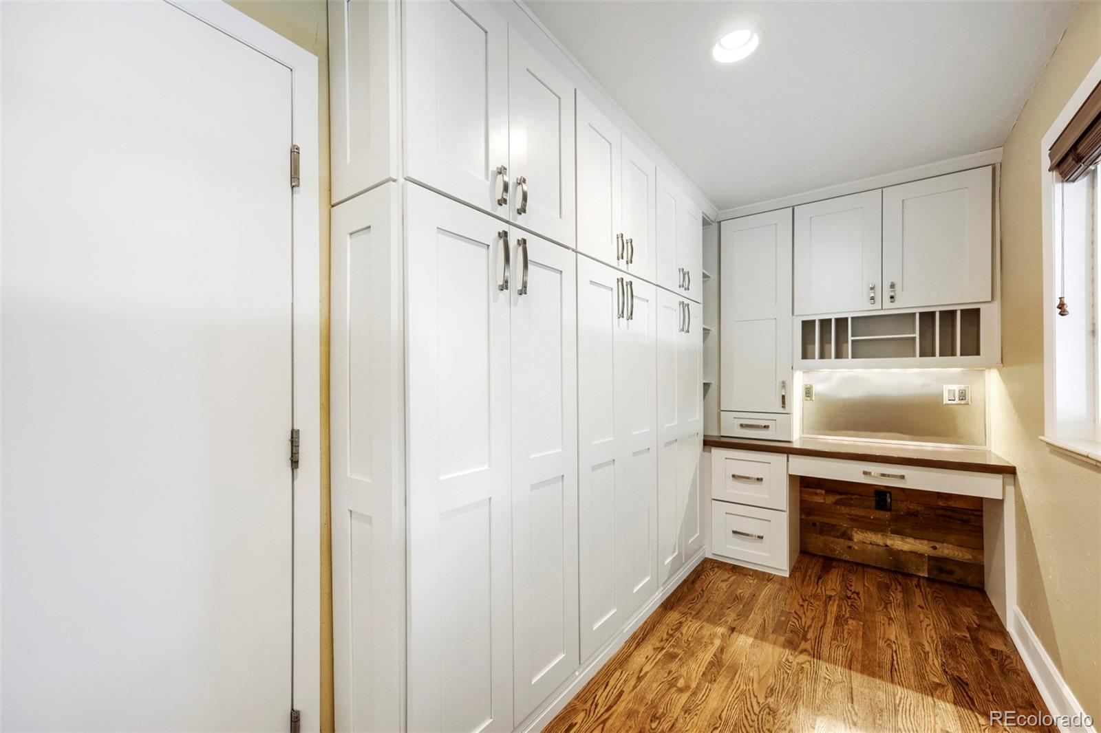 MLS Image #13 for 1012  skyway boulevard,colorado springs, Colorado