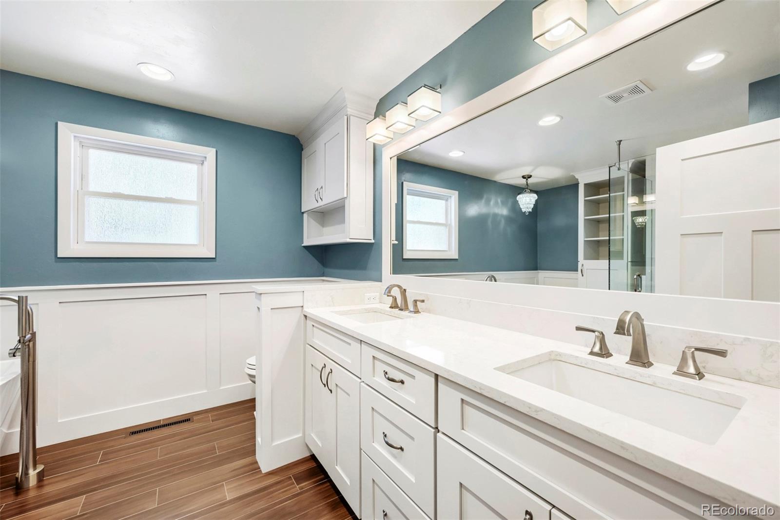 MLS Image #14 for 1012  skyway boulevard,colorado springs, Colorado