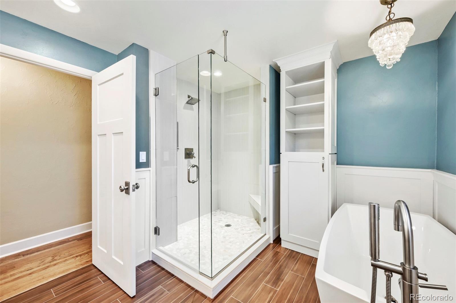 MLS Image #15 for 1012  skyway boulevard,colorado springs, Colorado