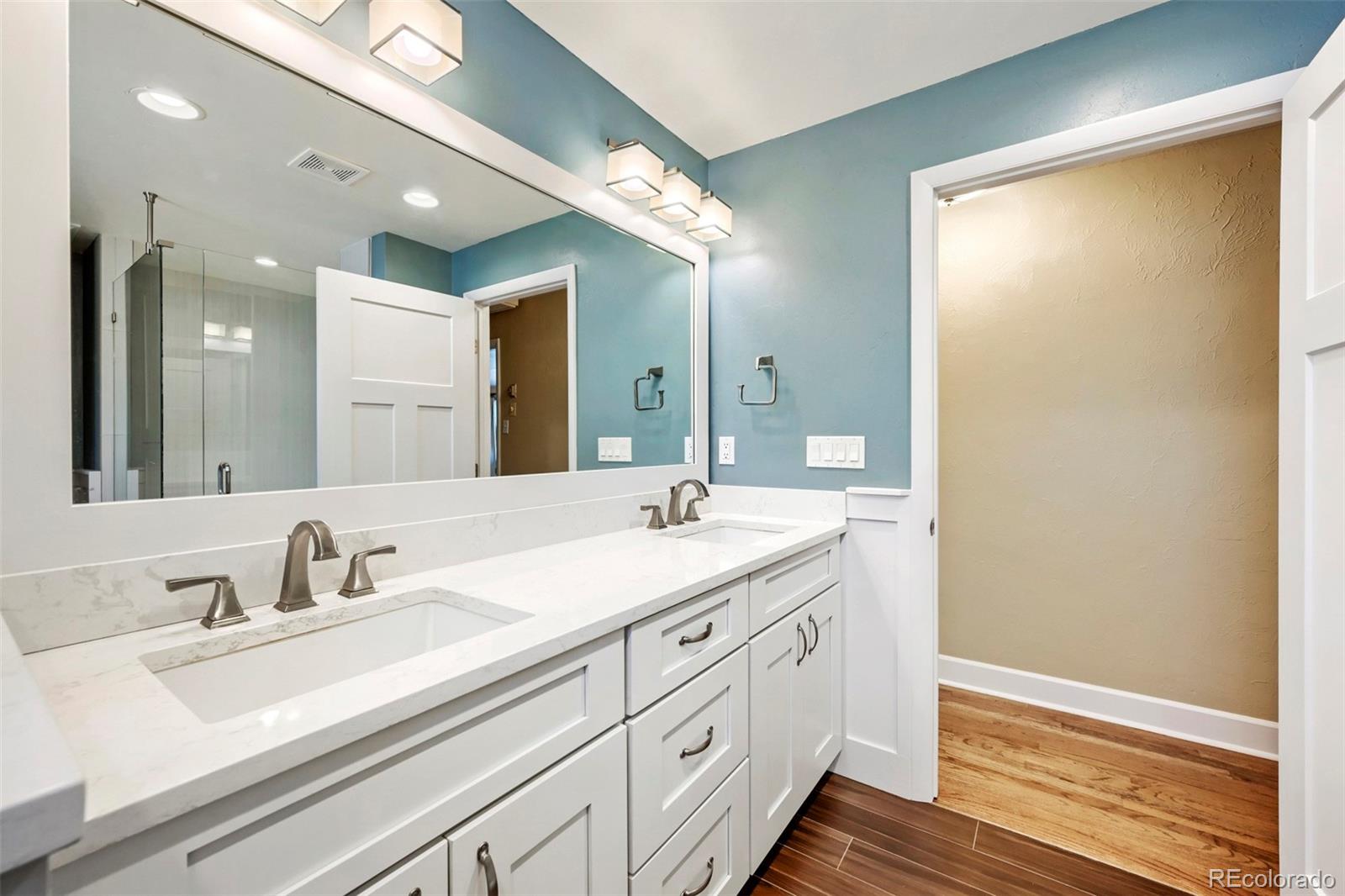 MLS Image #16 for 1012  skyway boulevard,colorado springs, Colorado