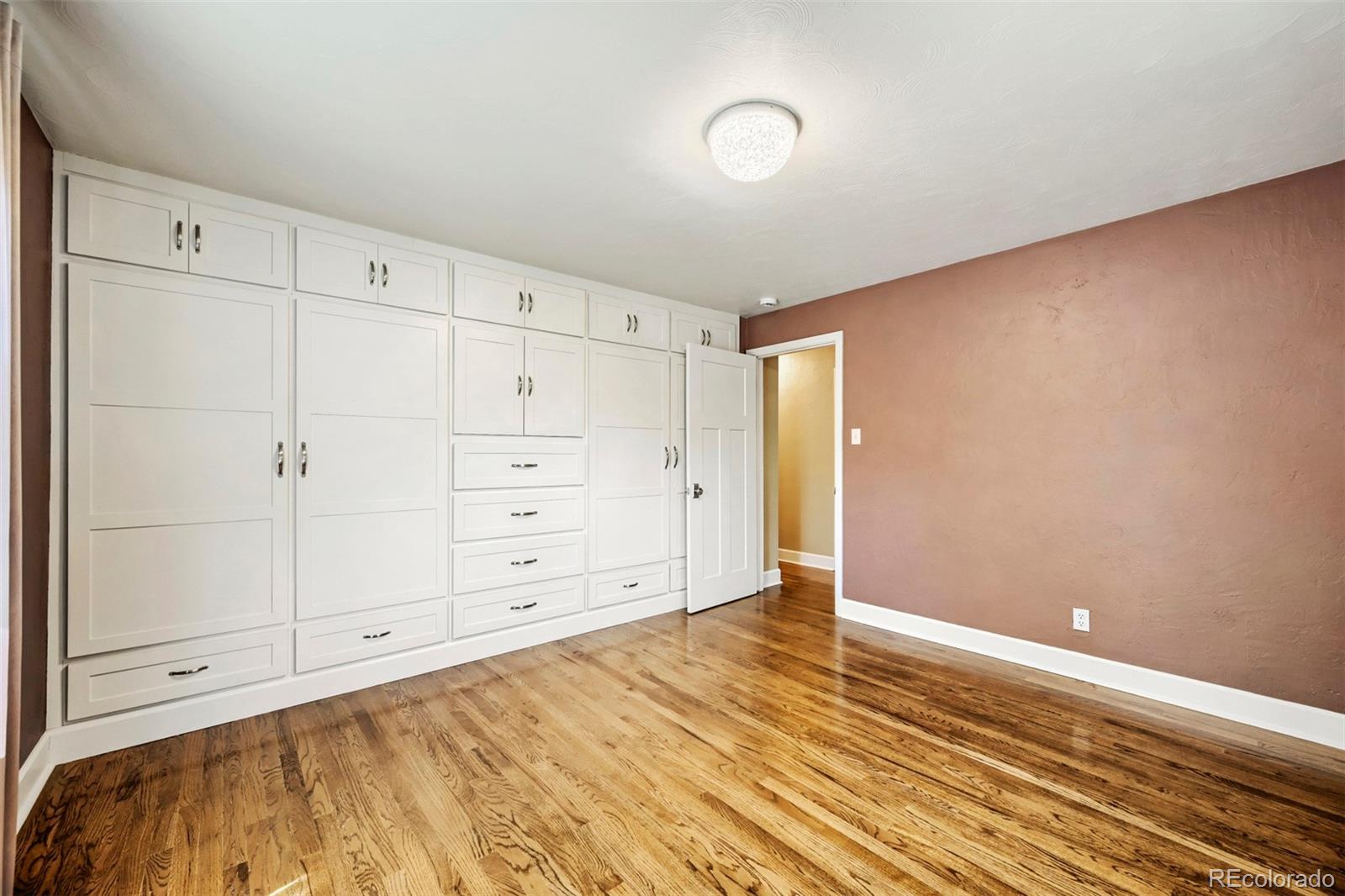 MLS Image #17 for 1012  skyway boulevard,colorado springs, Colorado
