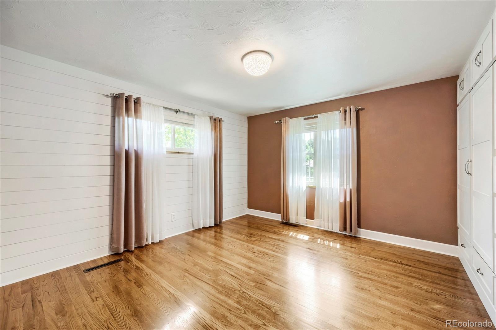 MLS Image #18 for 1012  skyway boulevard,colorado springs, Colorado