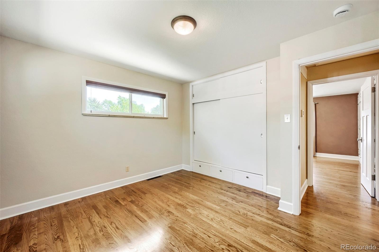 MLS Image #19 for 1012  skyway boulevard,colorado springs, Colorado