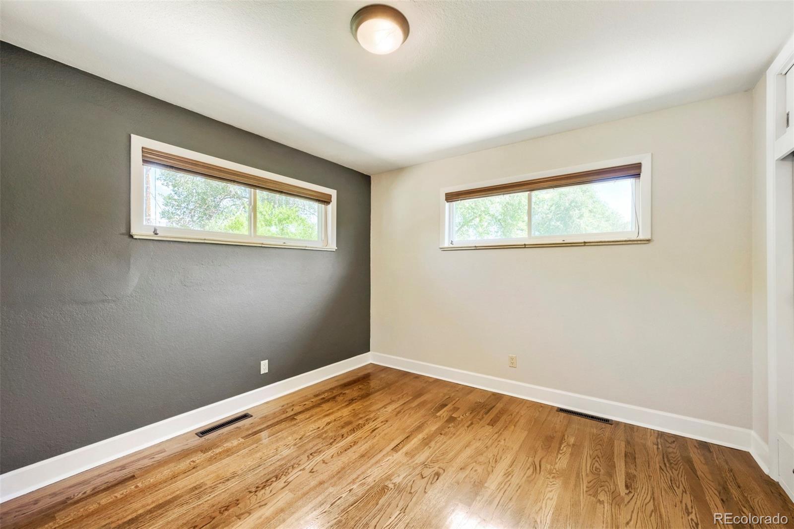 MLS Image #20 for 1012  skyway boulevard,colorado springs, Colorado