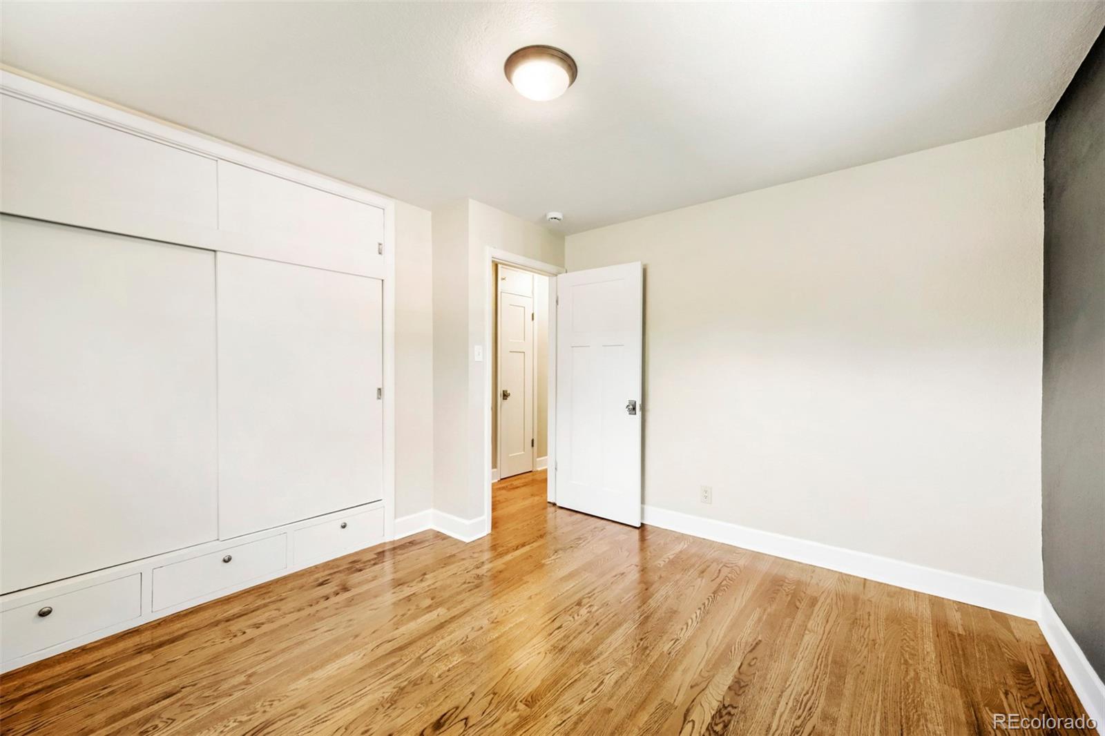 MLS Image #21 for 1012  skyway boulevard,colorado springs, Colorado
