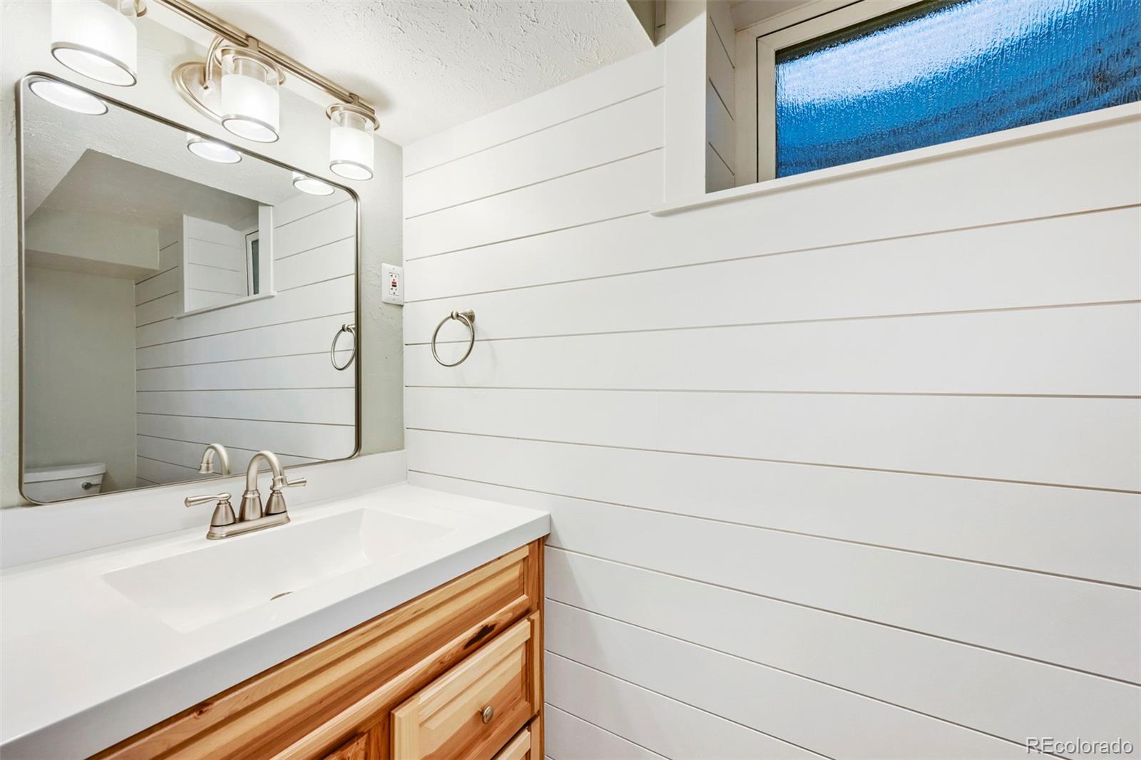 MLS Image #22 for 1012  skyway boulevard,colorado springs, Colorado