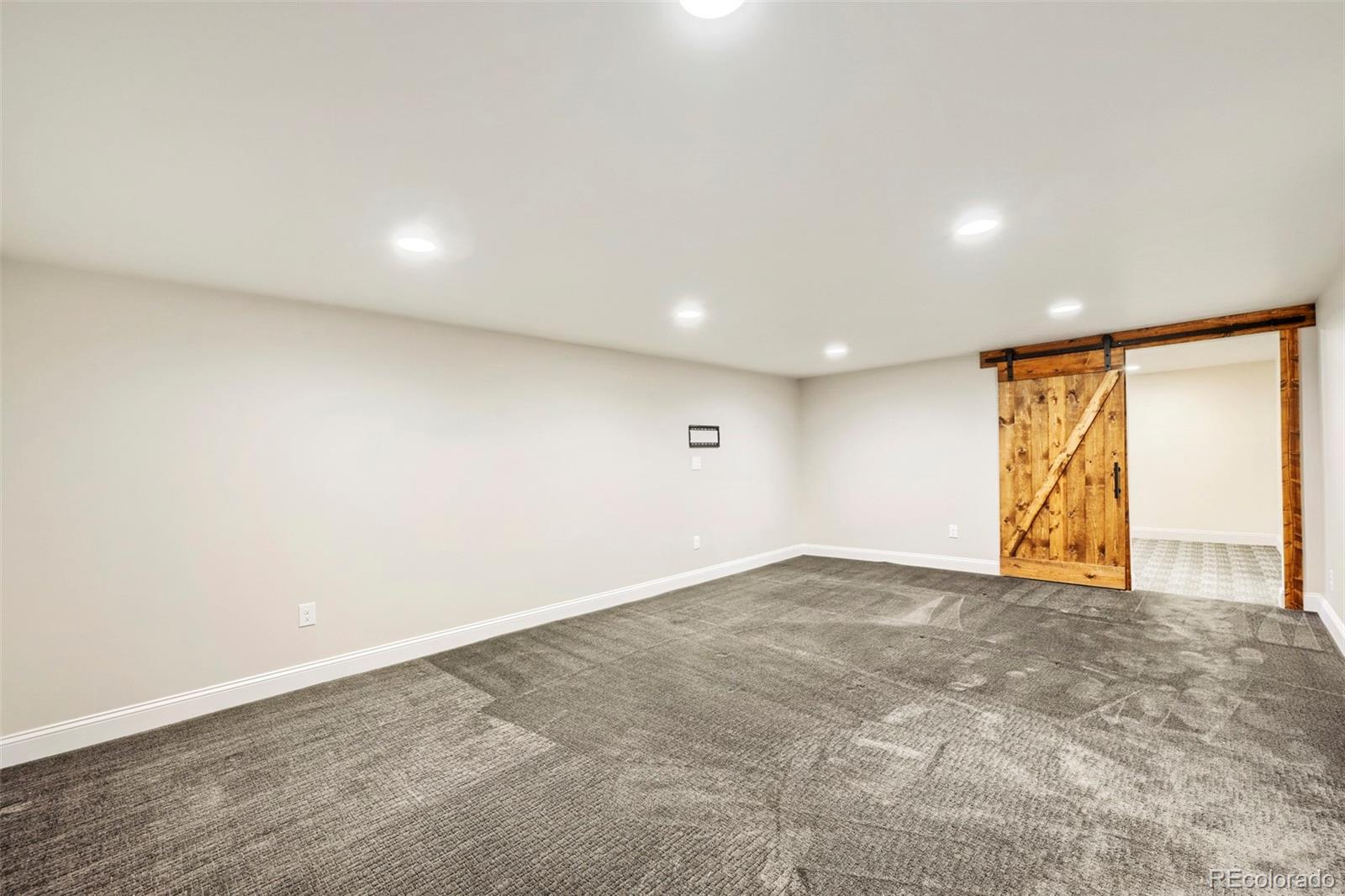 MLS Image #24 for 1012  skyway boulevard,colorado springs, Colorado