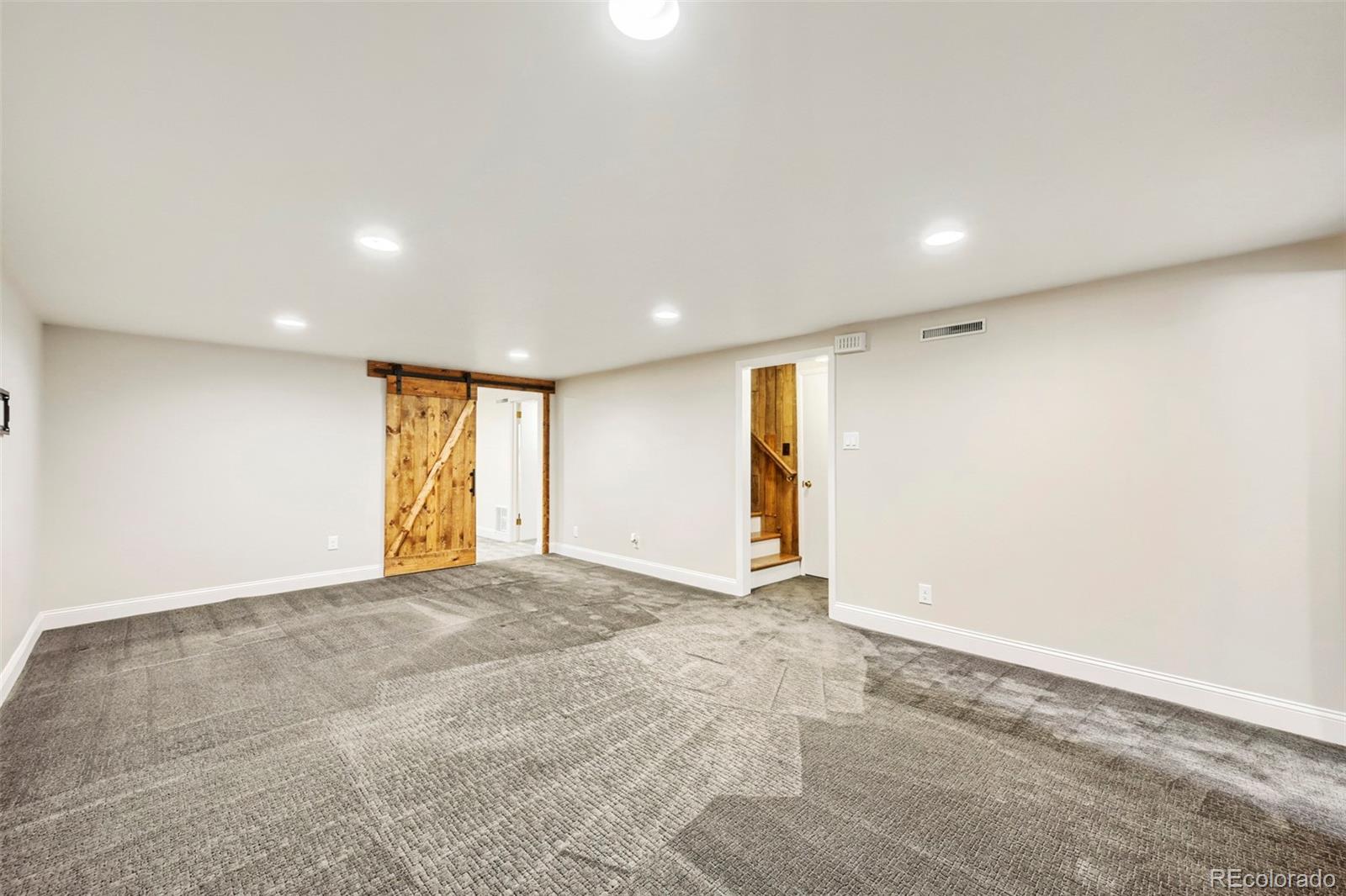 MLS Image #25 for 1012  skyway boulevard,colorado springs, Colorado