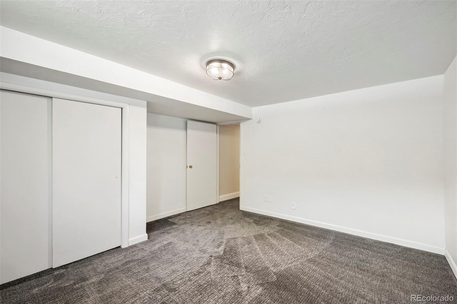 MLS Image #26 for 1012  skyway boulevard,colorado springs, Colorado
