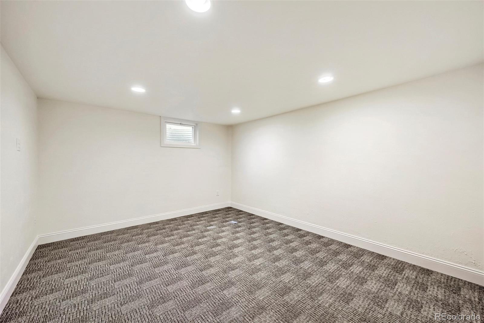 MLS Image #27 for 1012  skyway boulevard,colorado springs, Colorado