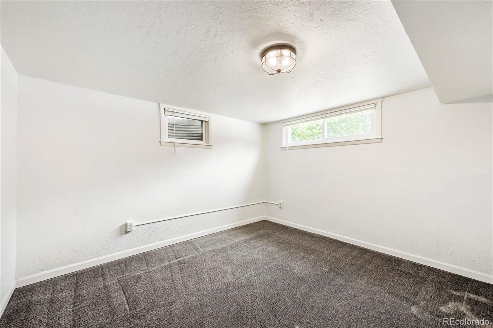 MLS Image #28 for 1012  skyway boulevard,colorado springs, Colorado
