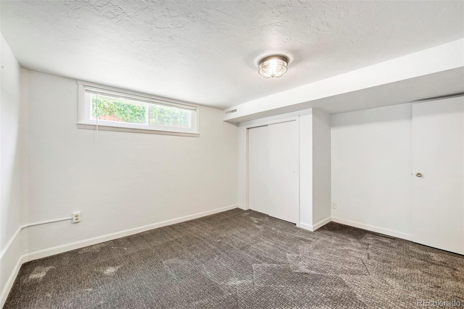 MLS Image #29 for 1012  skyway boulevard,colorado springs, Colorado