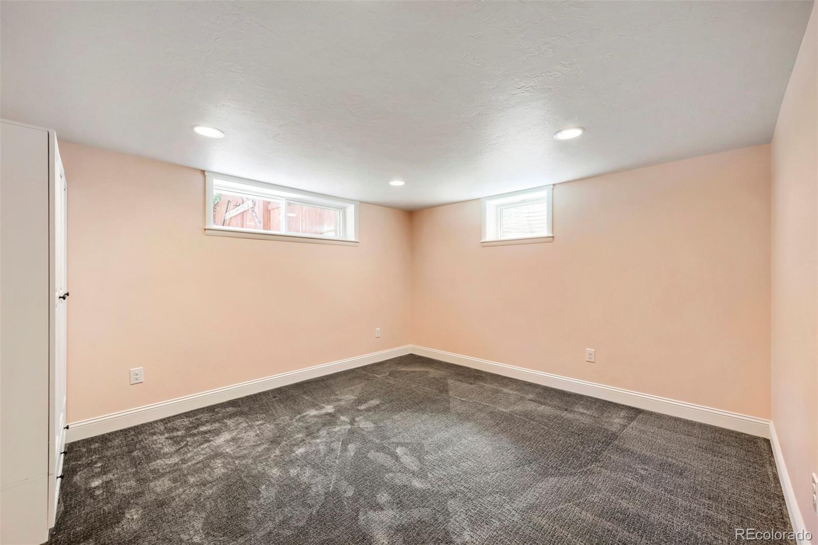 MLS Image #30 for 1012  skyway boulevard,colorado springs, Colorado
