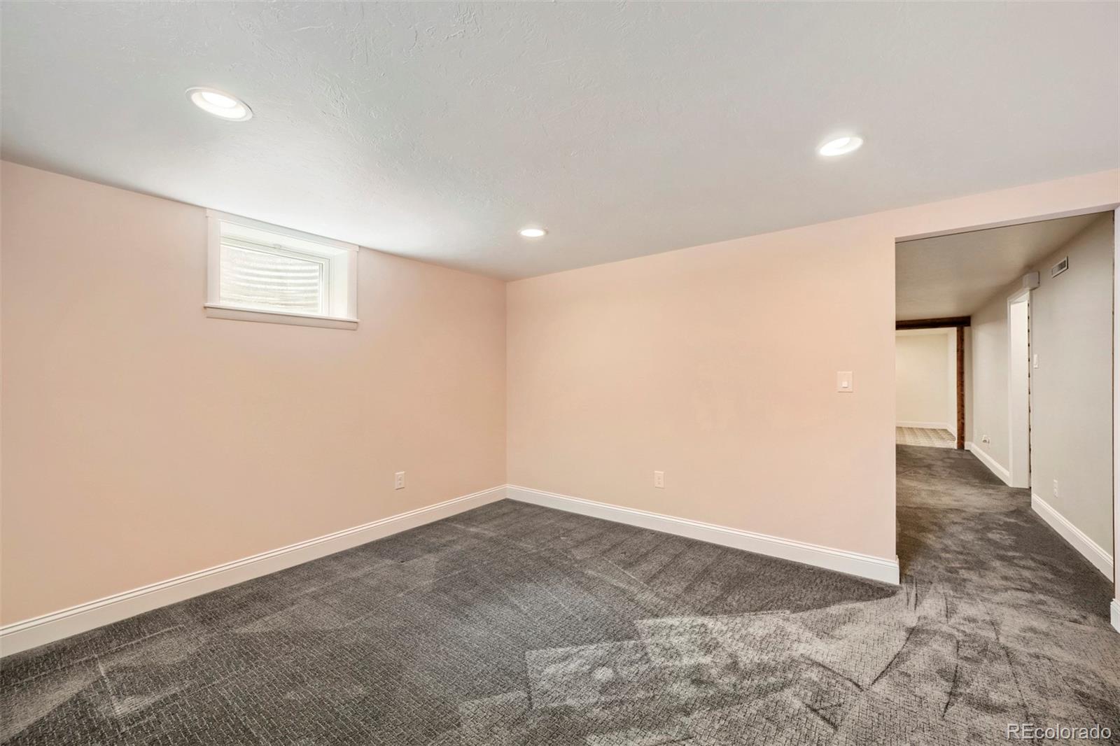 MLS Image #31 for 1012  skyway boulevard,colorado springs, Colorado