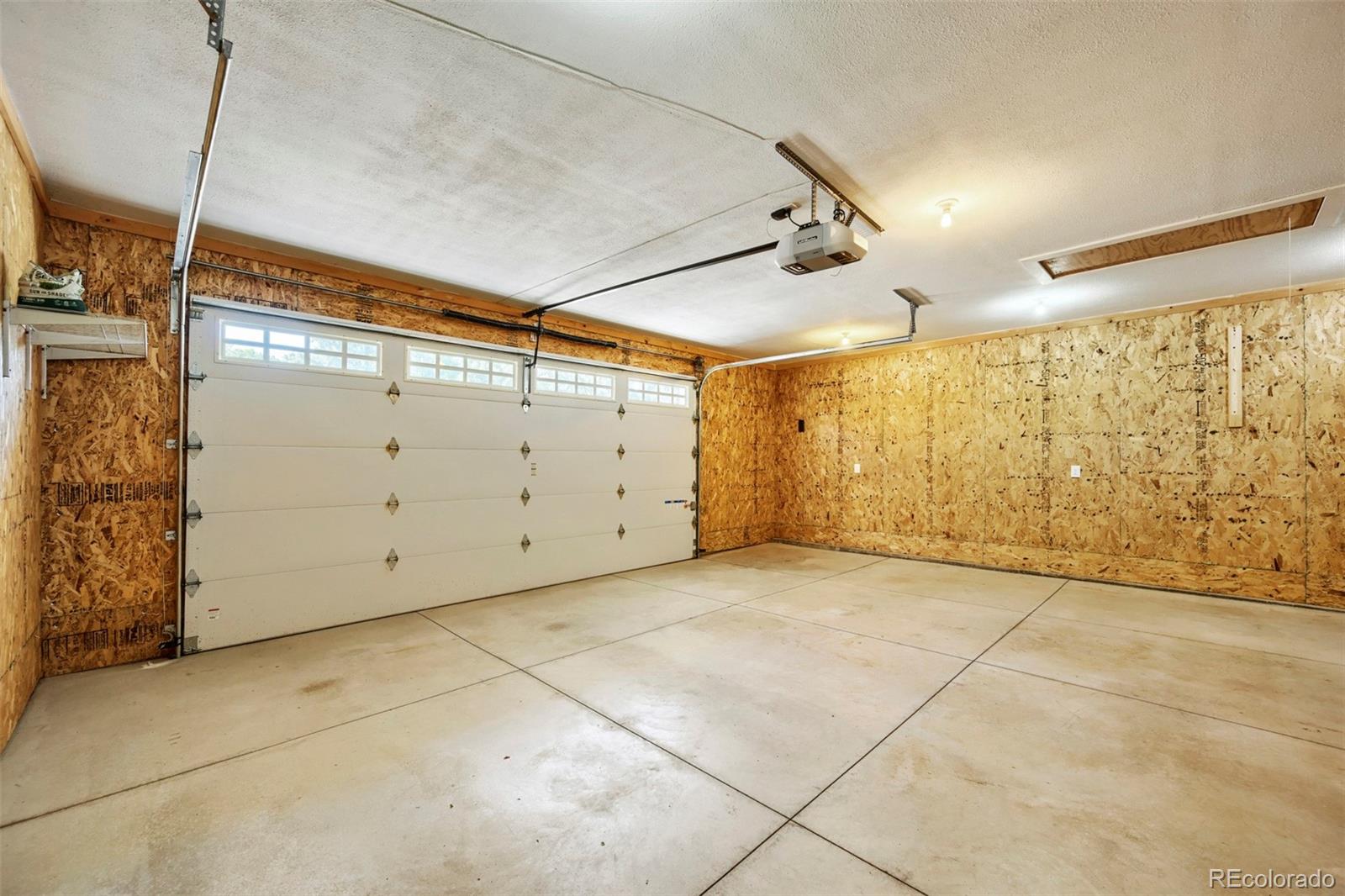 MLS Image #35 for 1012  skyway boulevard,colorado springs, Colorado