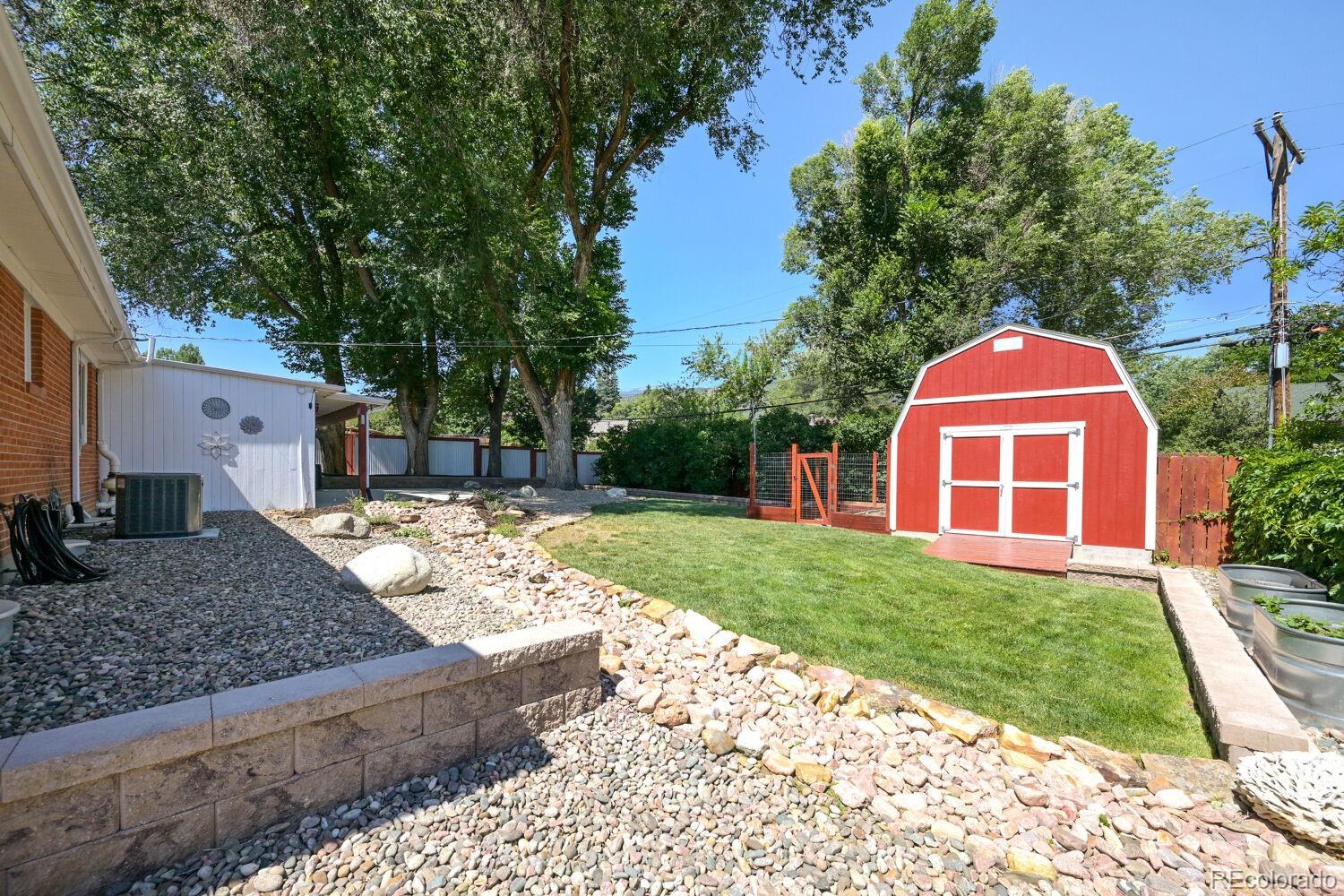 MLS Image #37 for 1012  skyway boulevard,colorado springs, Colorado