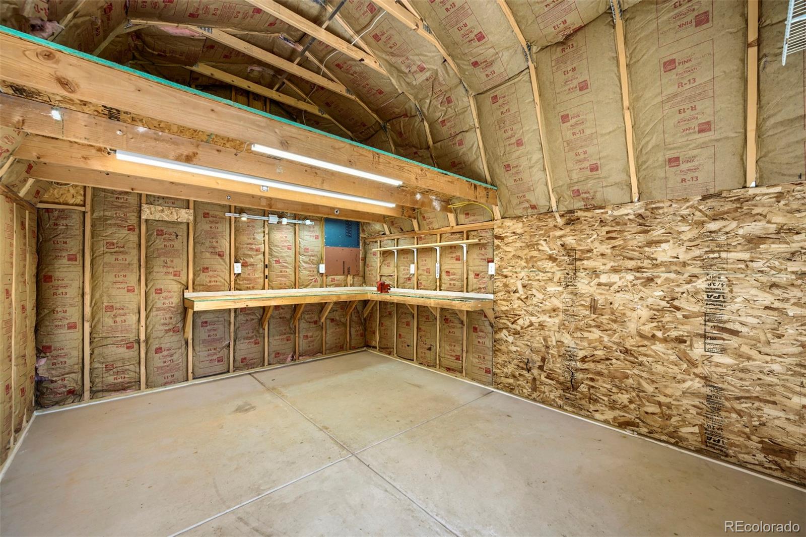 MLS Image #38 for 1012  skyway boulevard,colorado springs, Colorado