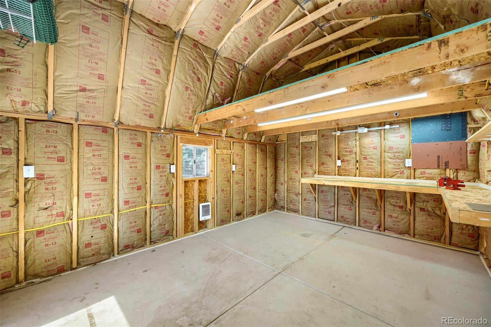 MLS Image #39 for 1012  skyway boulevard,colorado springs, Colorado