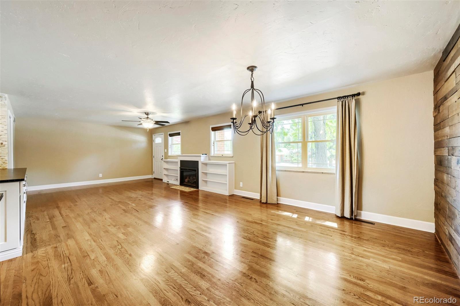 MLS Image #5 for 1012  skyway boulevard,colorado springs, Colorado