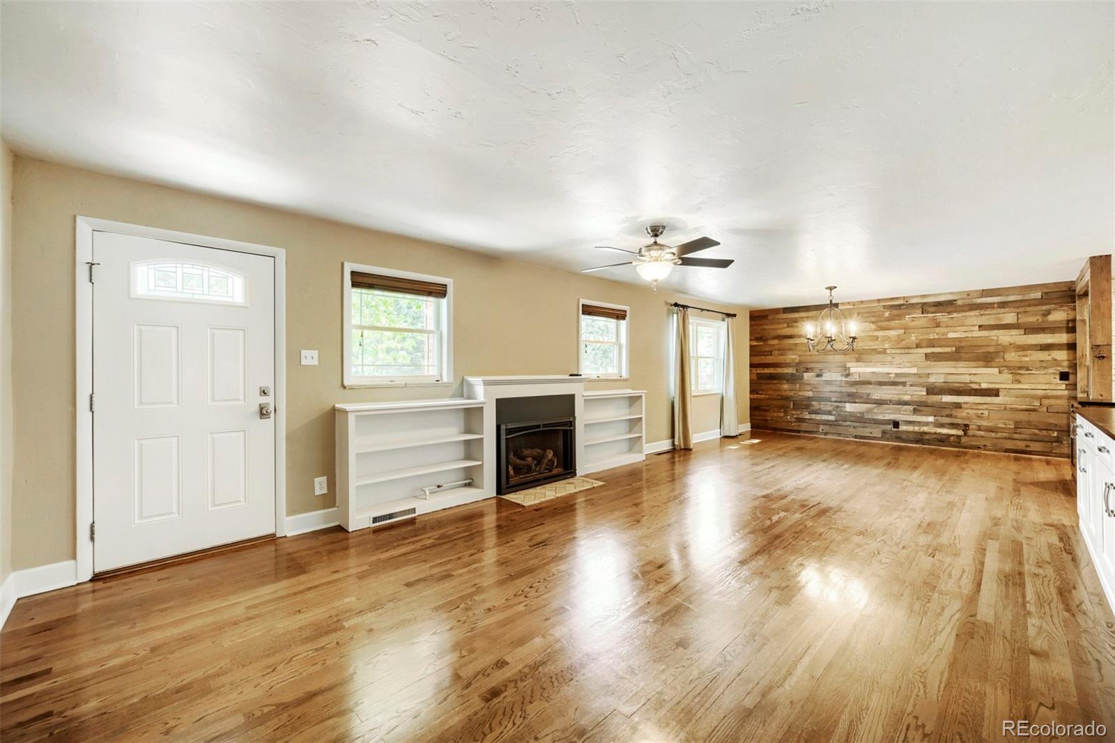 MLS Image #6 for 1012  skyway boulevard,colorado springs, Colorado