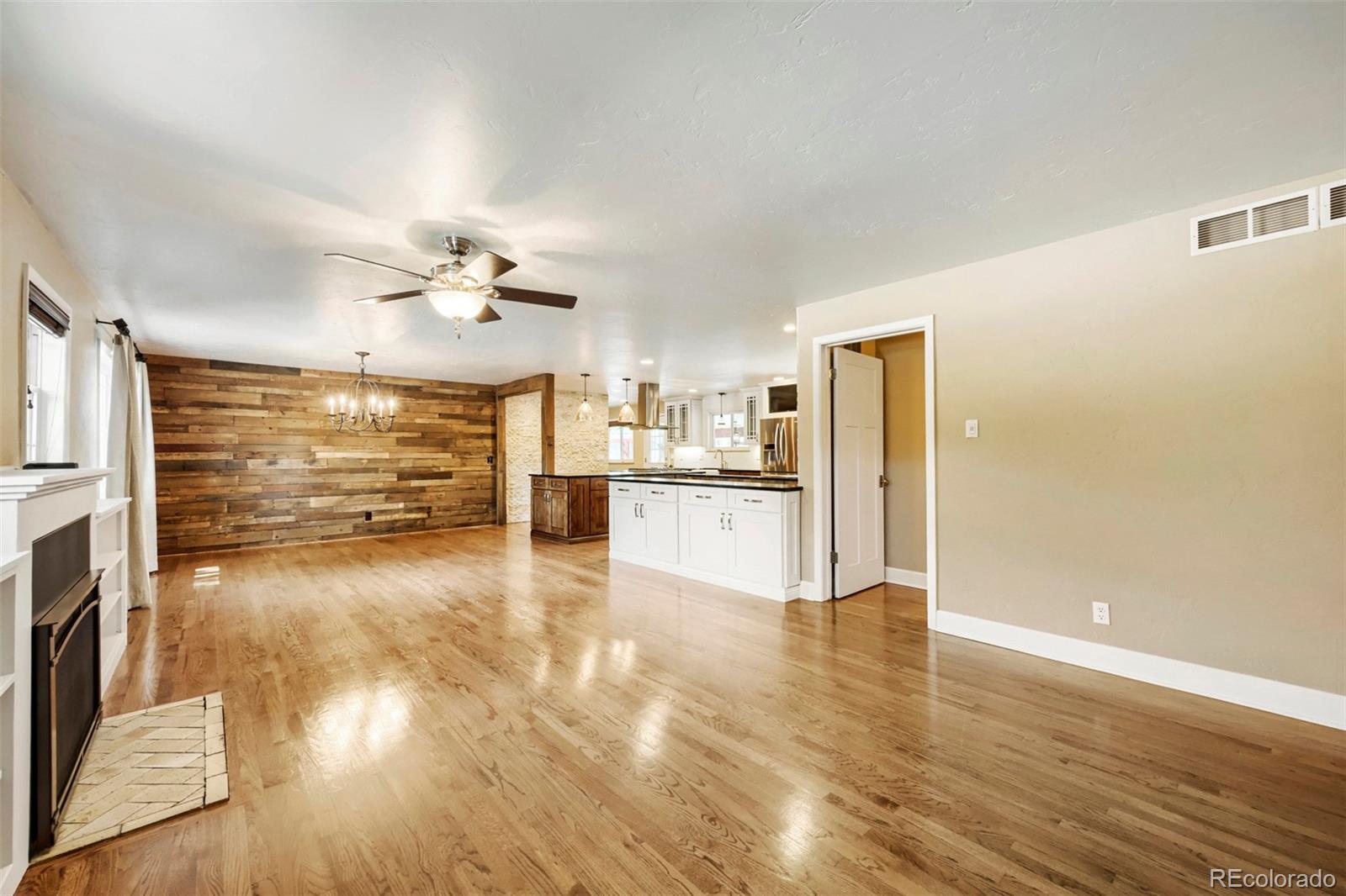 MLS Image #7 for 1012  skyway boulevard,colorado springs, Colorado
