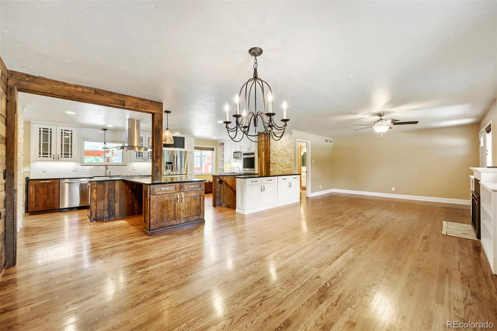 MLS Image #8 for 1012  skyway boulevard,colorado springs, Colorado