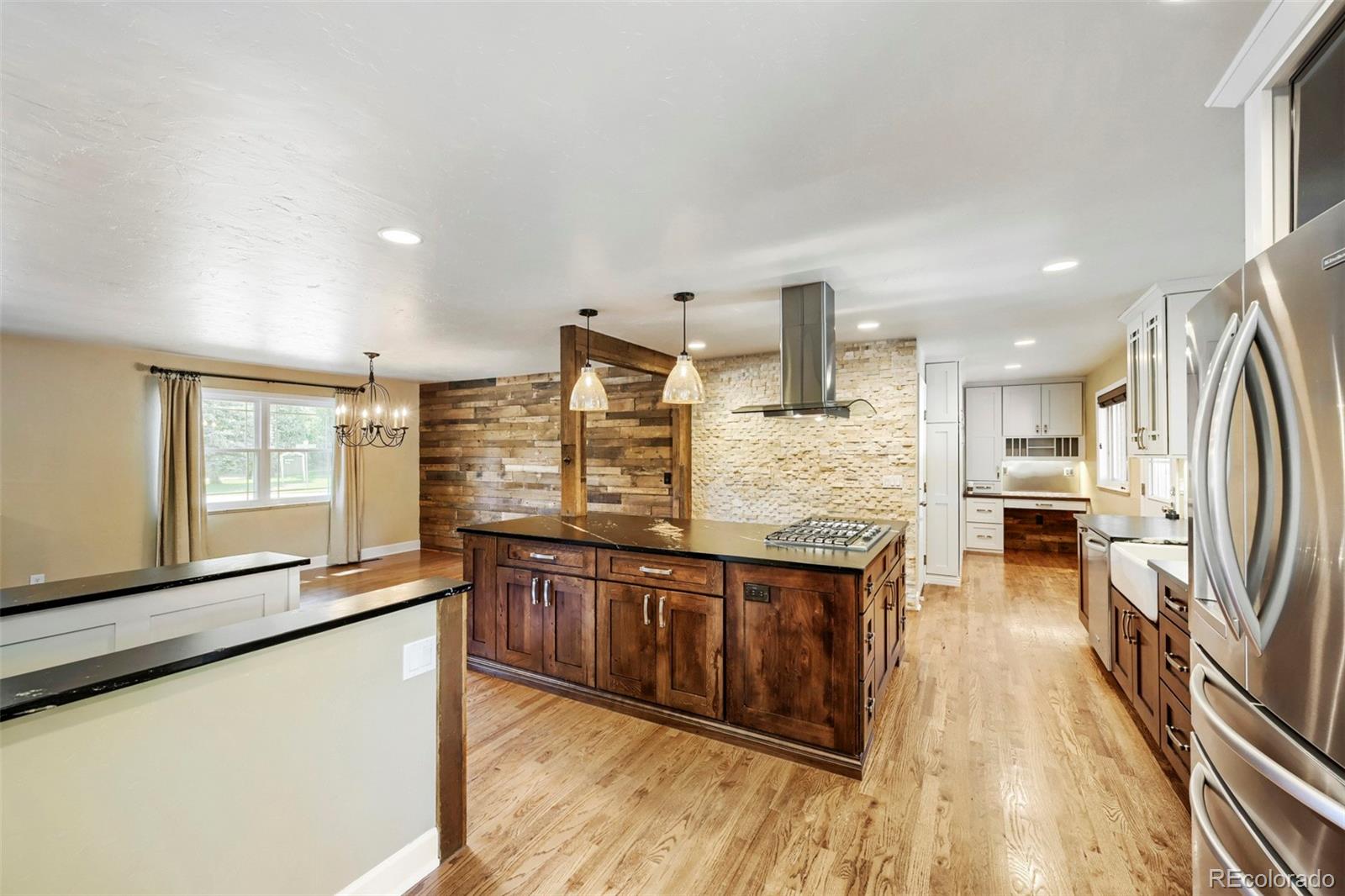 MLS Image #9 for 1012  skyway boulevard,colorado springs, Colorado