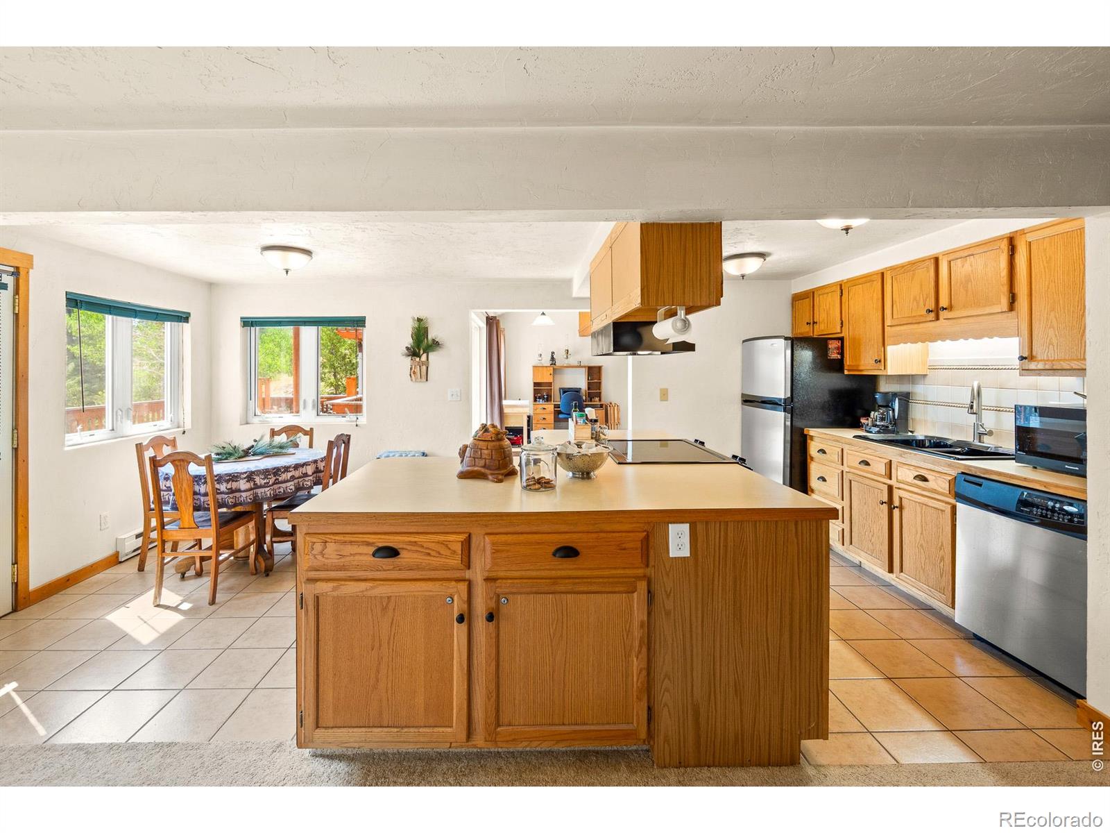 MLS Image #11 for 107  miami court,red feather lakes, Colorado