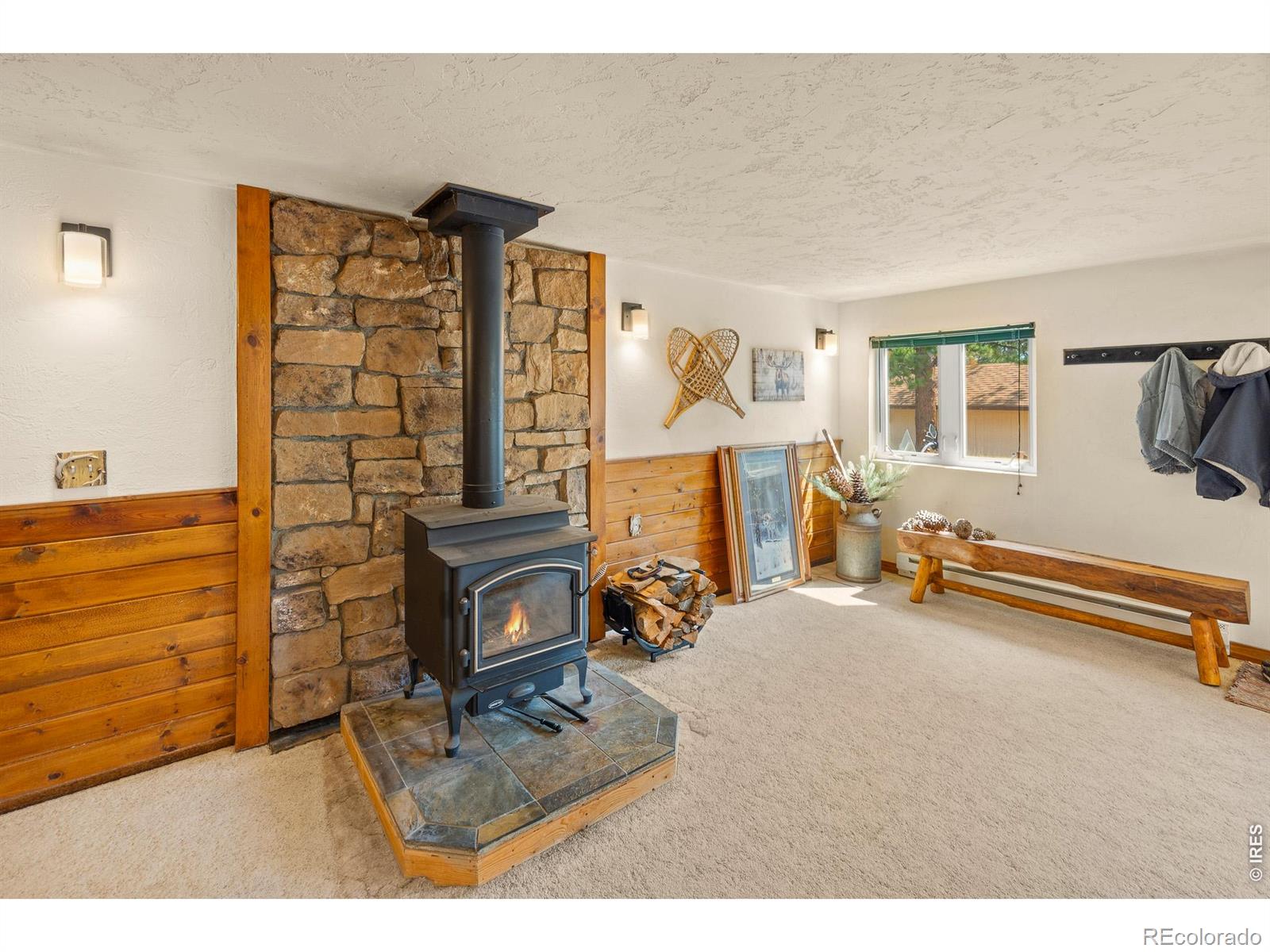 MLS Image #13 for 107  miami court,red feather lakes, Colorado