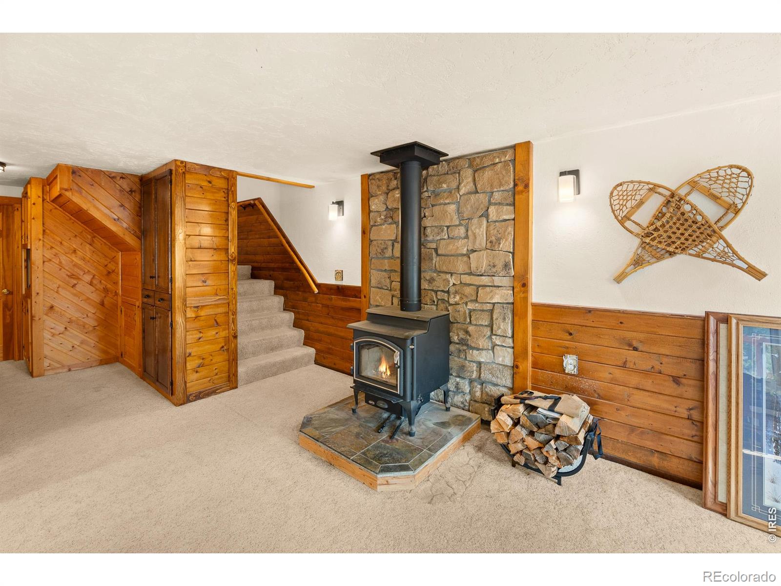 MLS Image #14 for 107  miami court,red feather lakes, Colorado