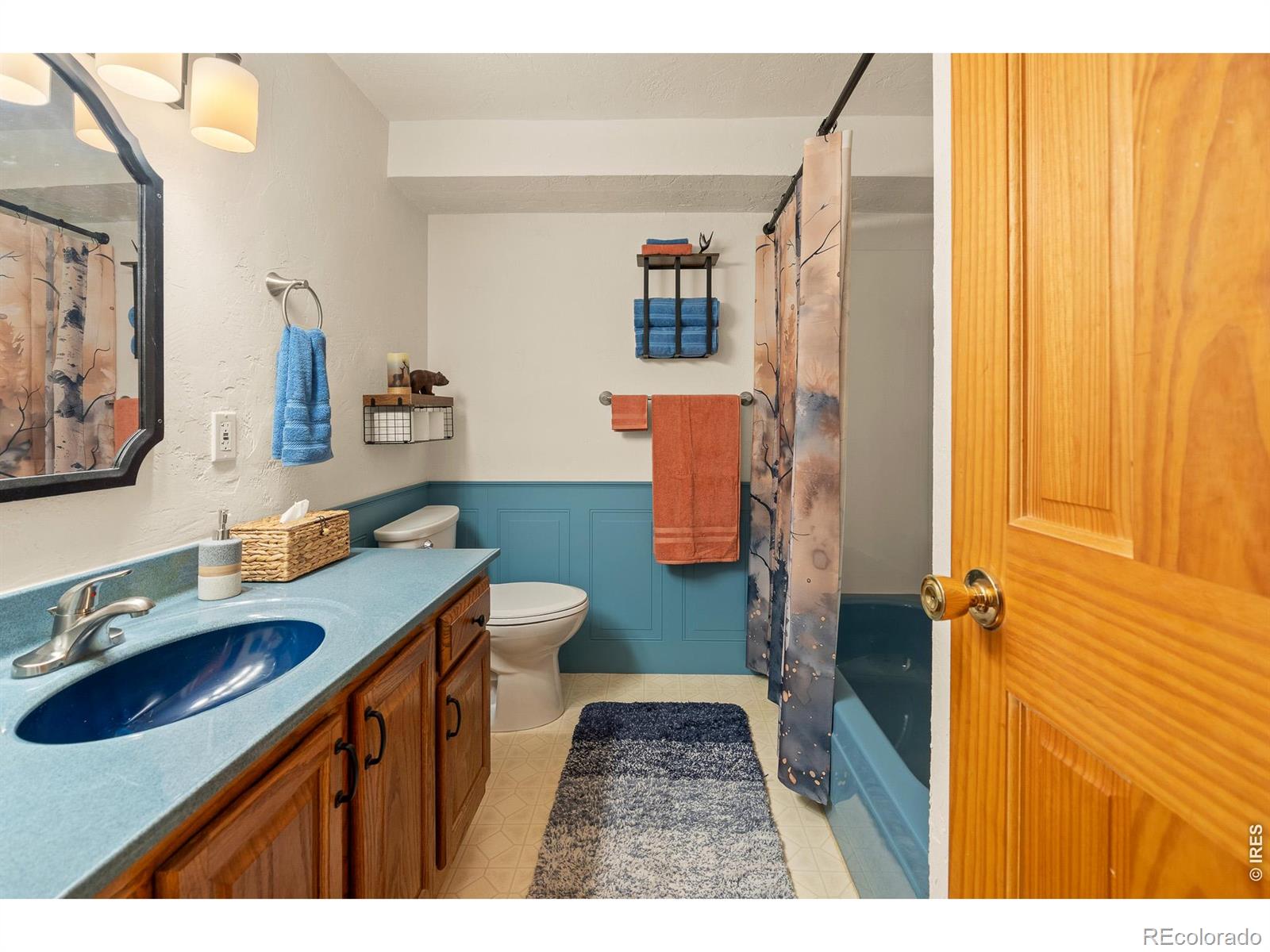 MLS Image #17 for 107  miami court,red feather lakes, Colorado