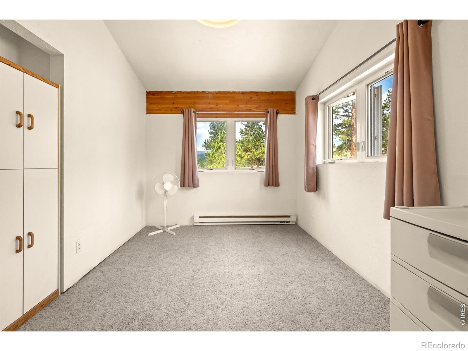 MLS Image #22 for 107  miami court,red feather lakes, Colorado