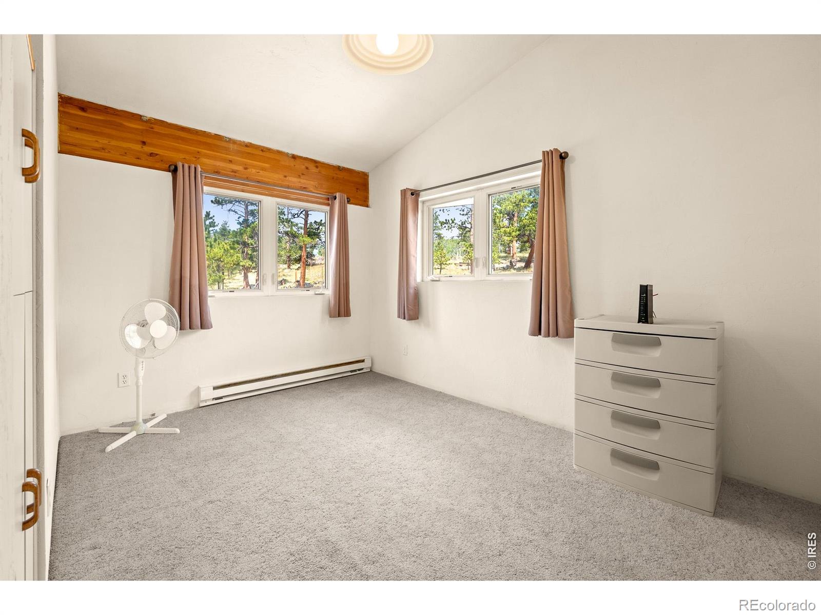 MLS Image #23 for 107  miami court,red feather lakes, Colorado