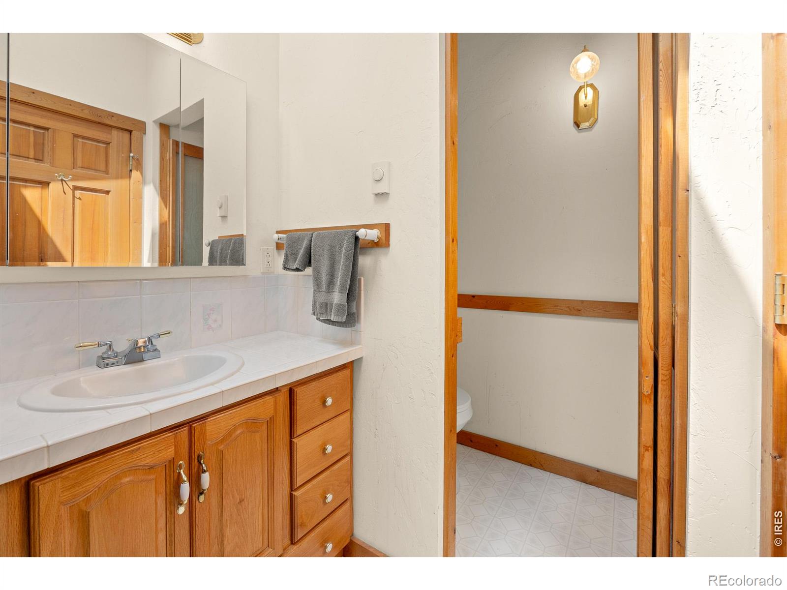 MLS Image #24 for 107  miami court,red feather lakes, Colorado