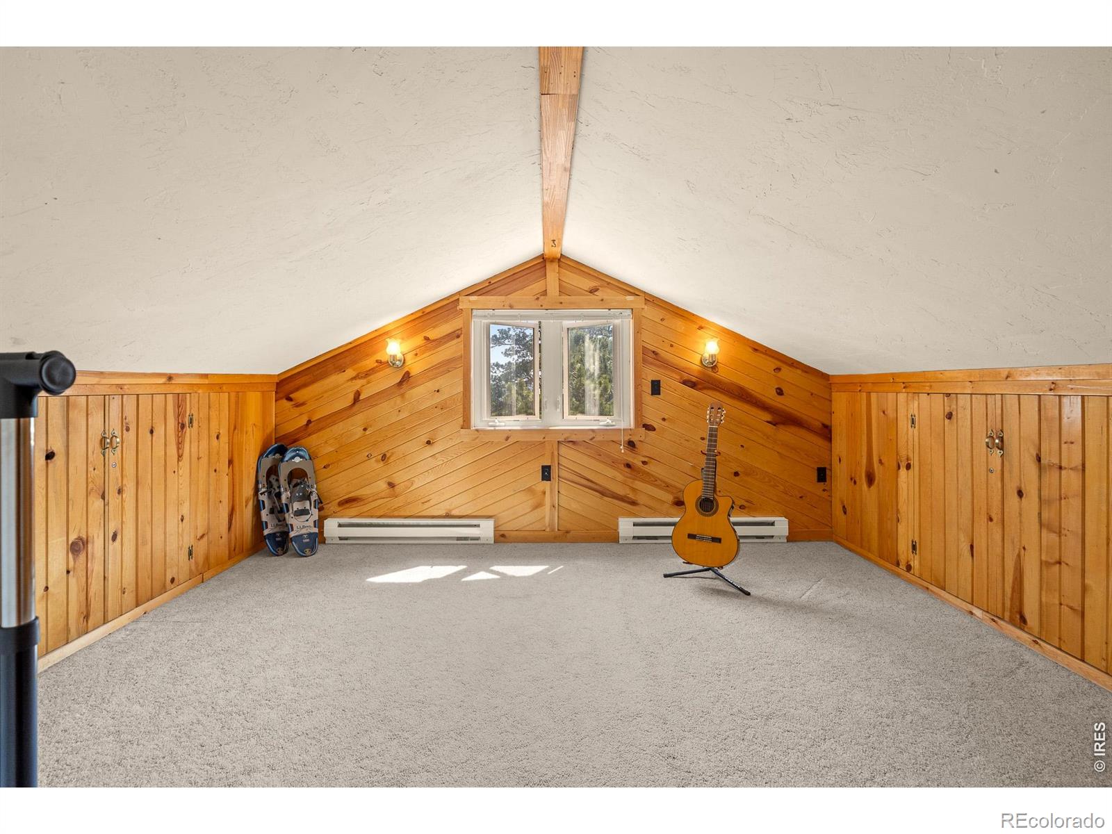 MLS Image #25 for 107  miami court,red feather lakes, Colorado