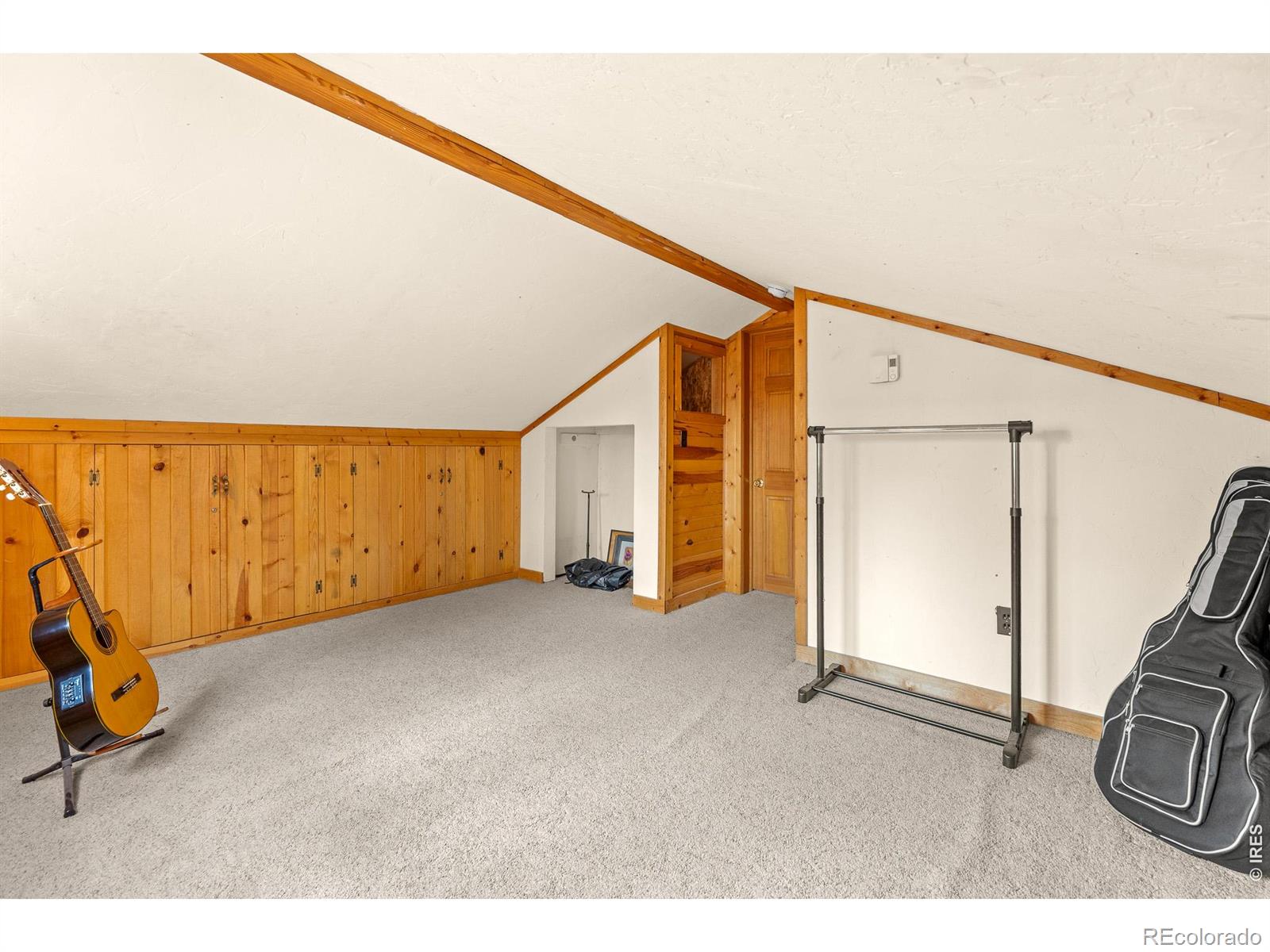 MLS Image #26 for 107  miami court,red feather lakes, Colorado