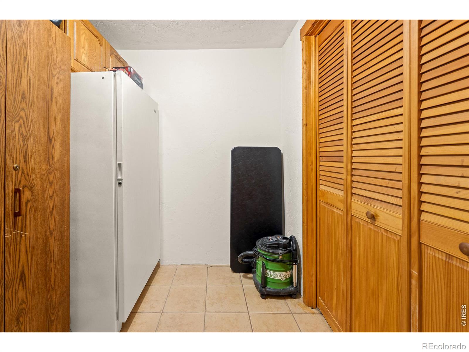 MLS Image #27 for 107  miami court,red feather lakes, Colorado