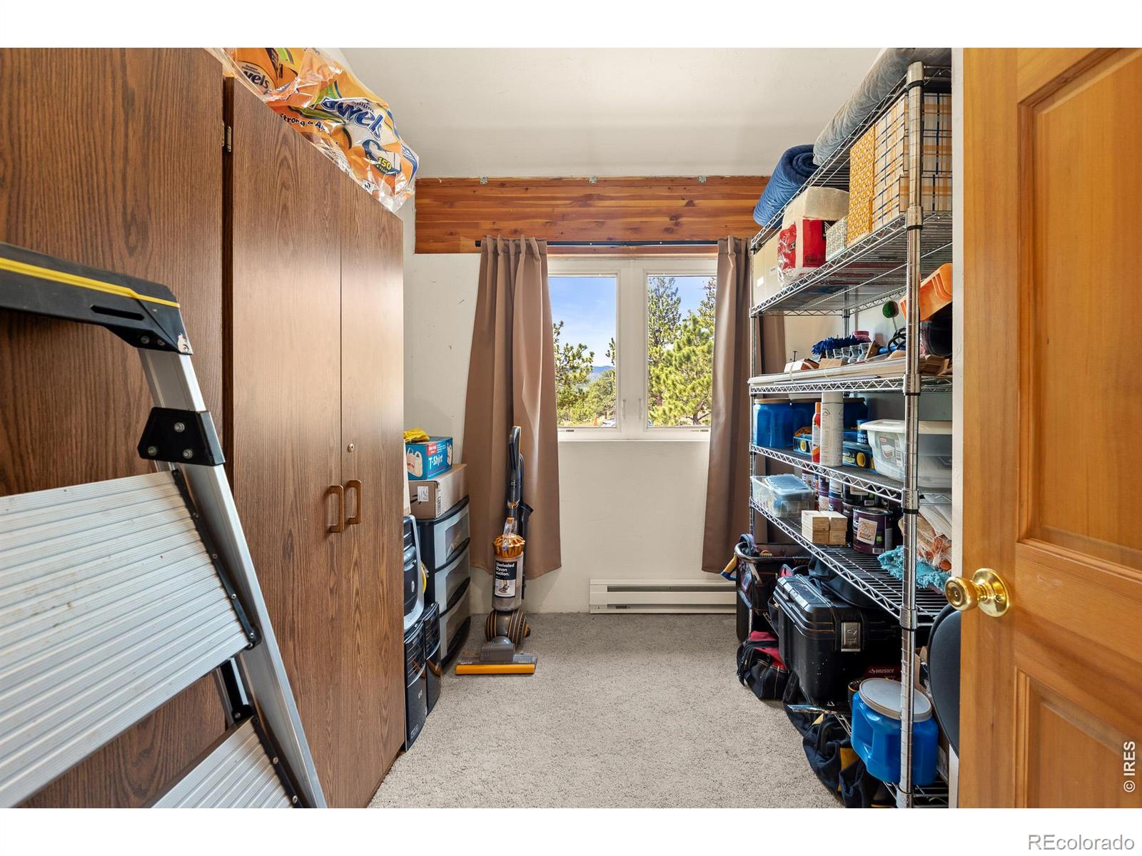 MLS Image #28 for 107  miami court,red feather lakes, Colorado