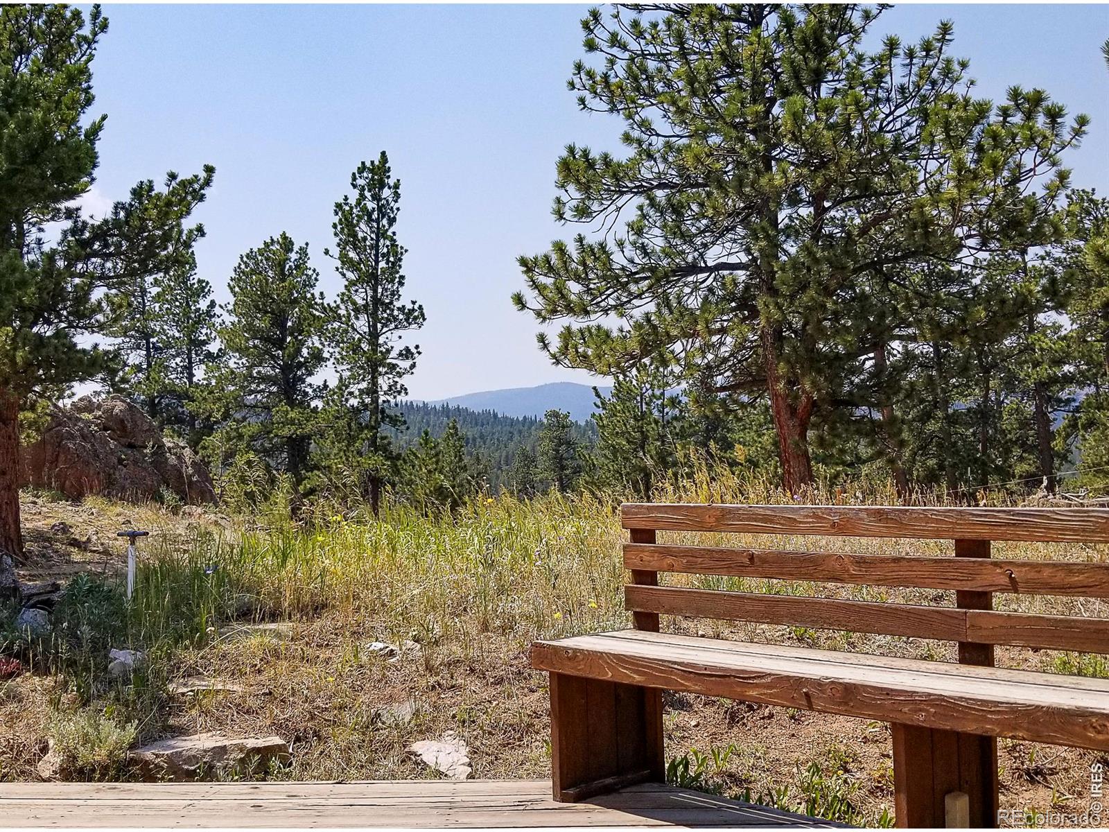 MLS Image #36 for 107  miami court,red feather lakes, Colorado