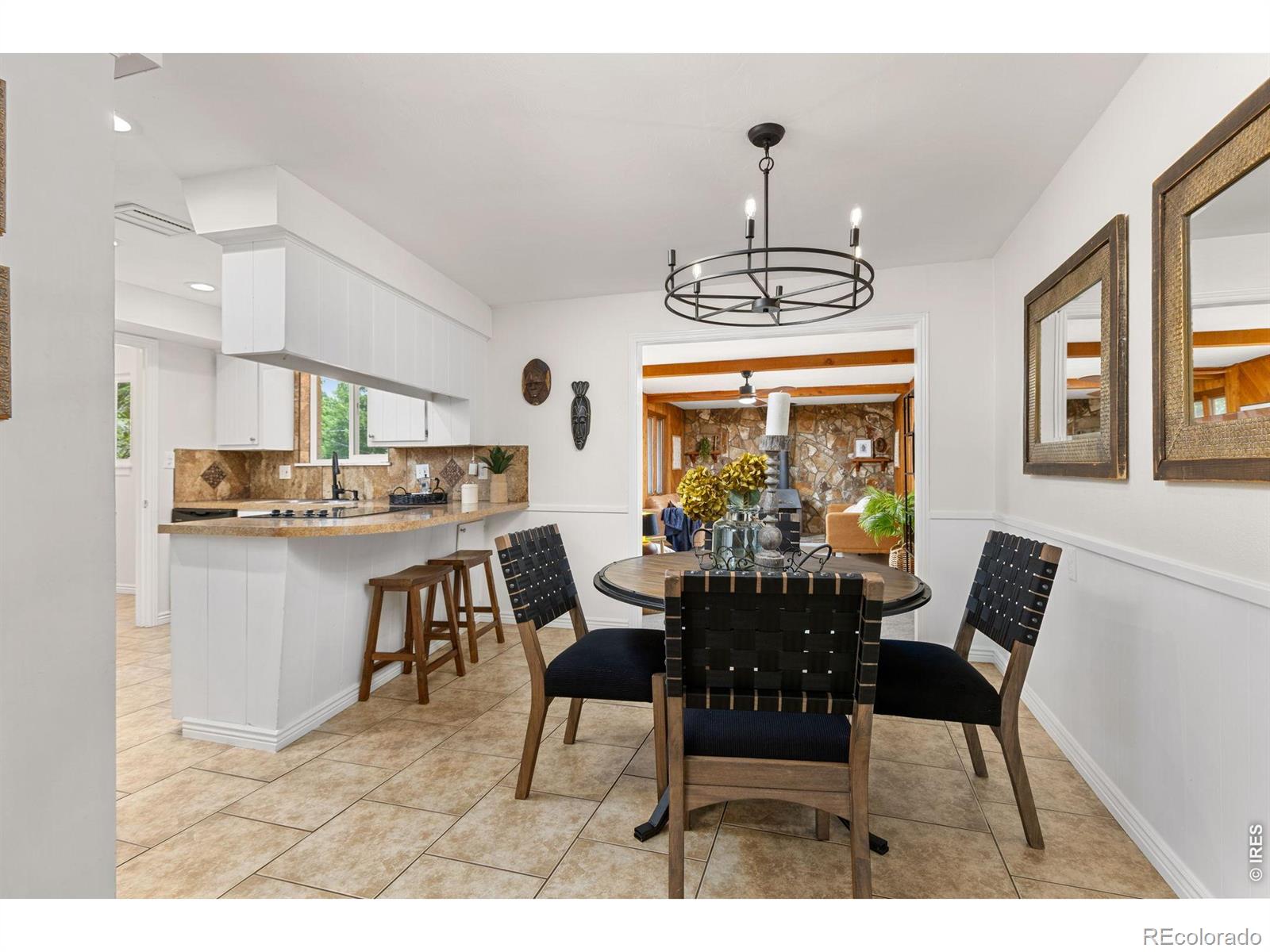 MLS Image #11 for 2807  lakecrest place,loveland, Colorado