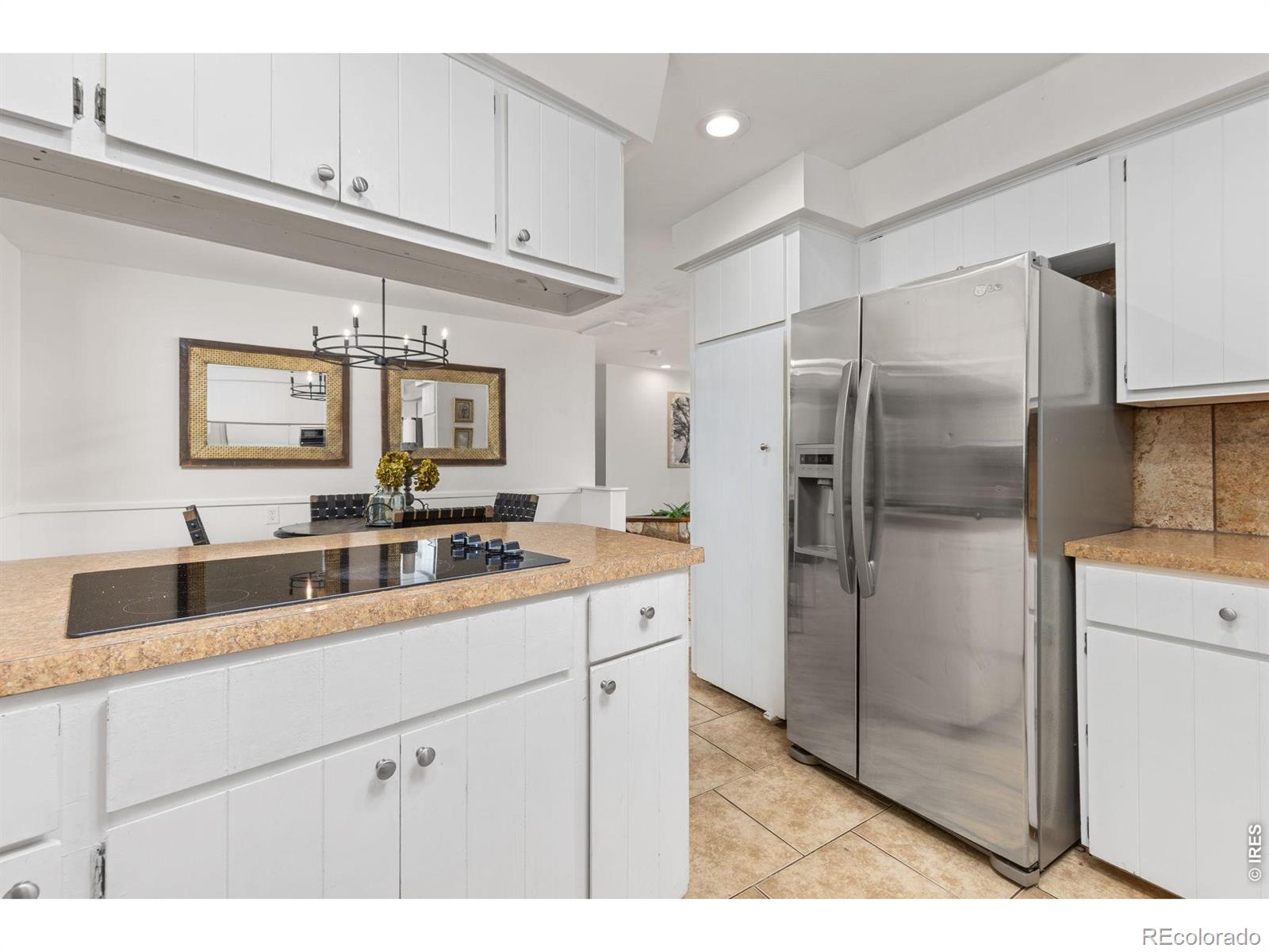 MLS Image #12 for 2807  lakecrest place,loveland, Colorado