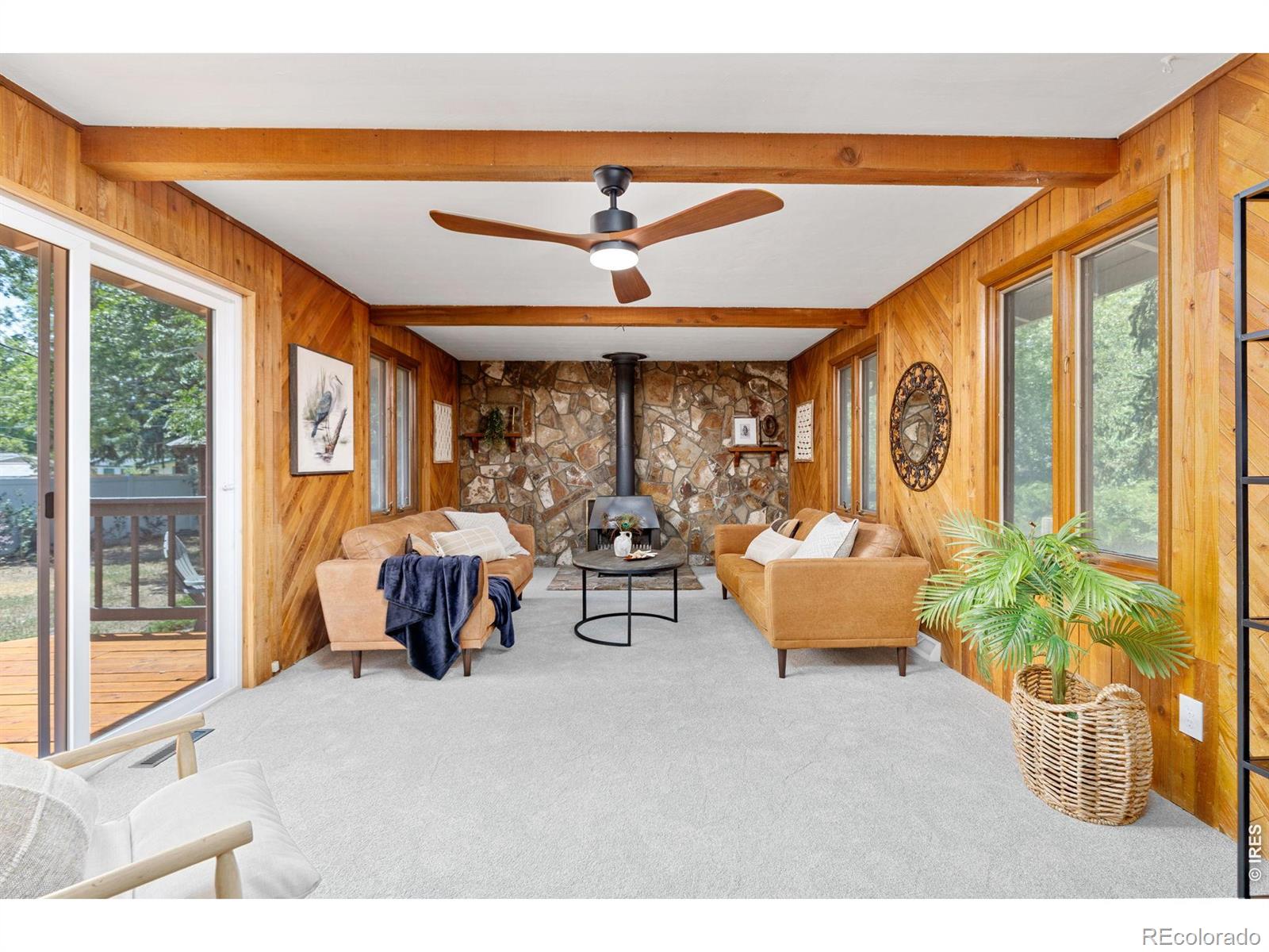 MLS Image #13 for 2807  lakecrest place,loveland, Colorado