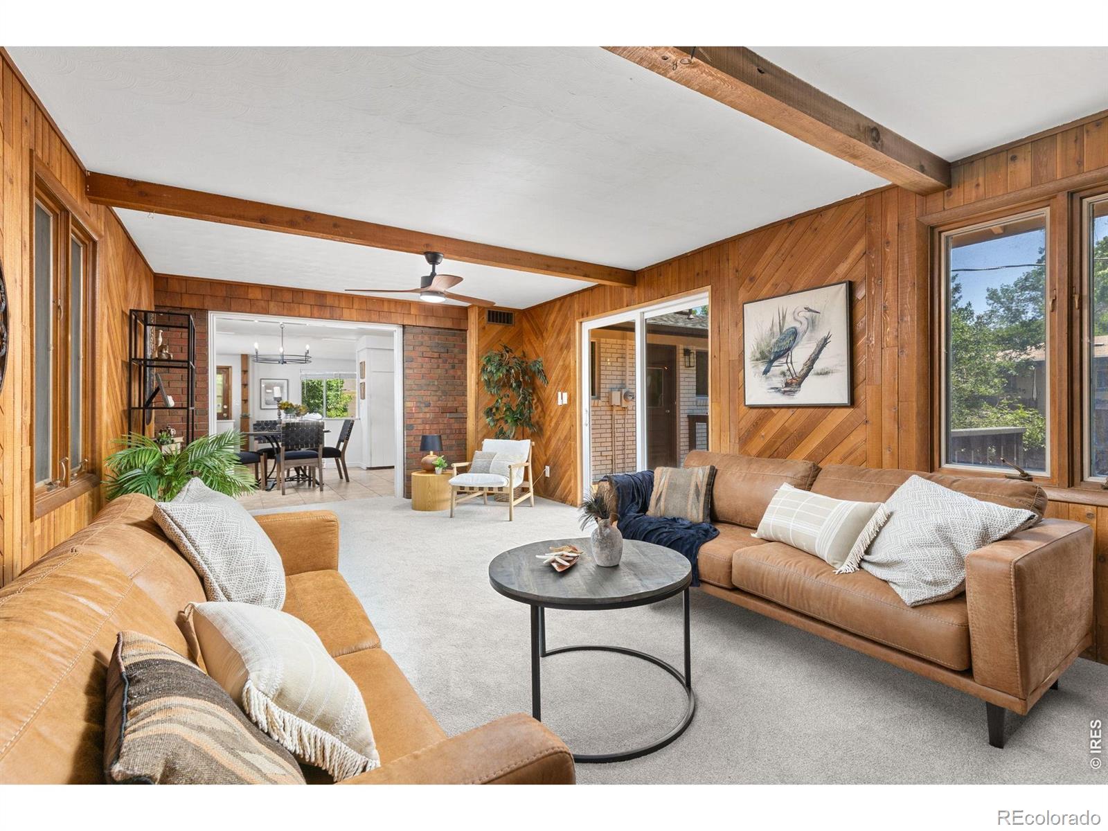 MLS Image #14 for 2807  lakecrest place,loveland, Colorado