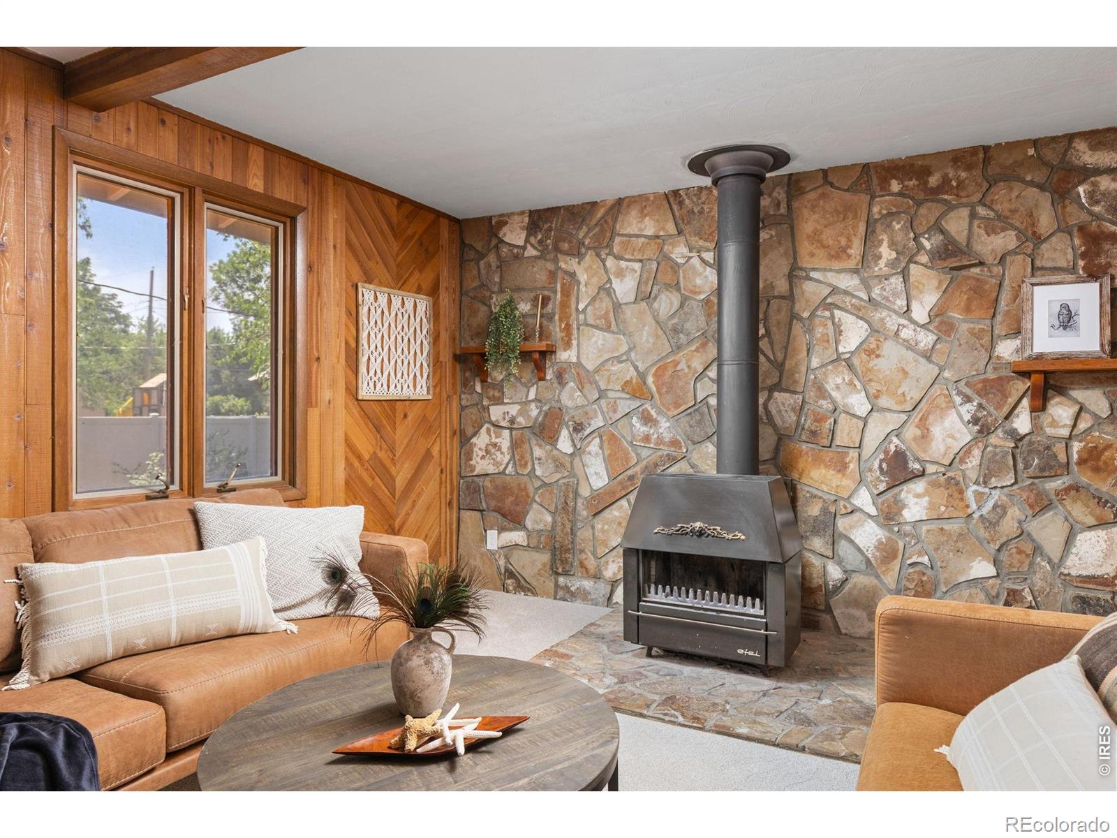 MLS Image #15 for 2807  lakecrest place,loveland, Colorado