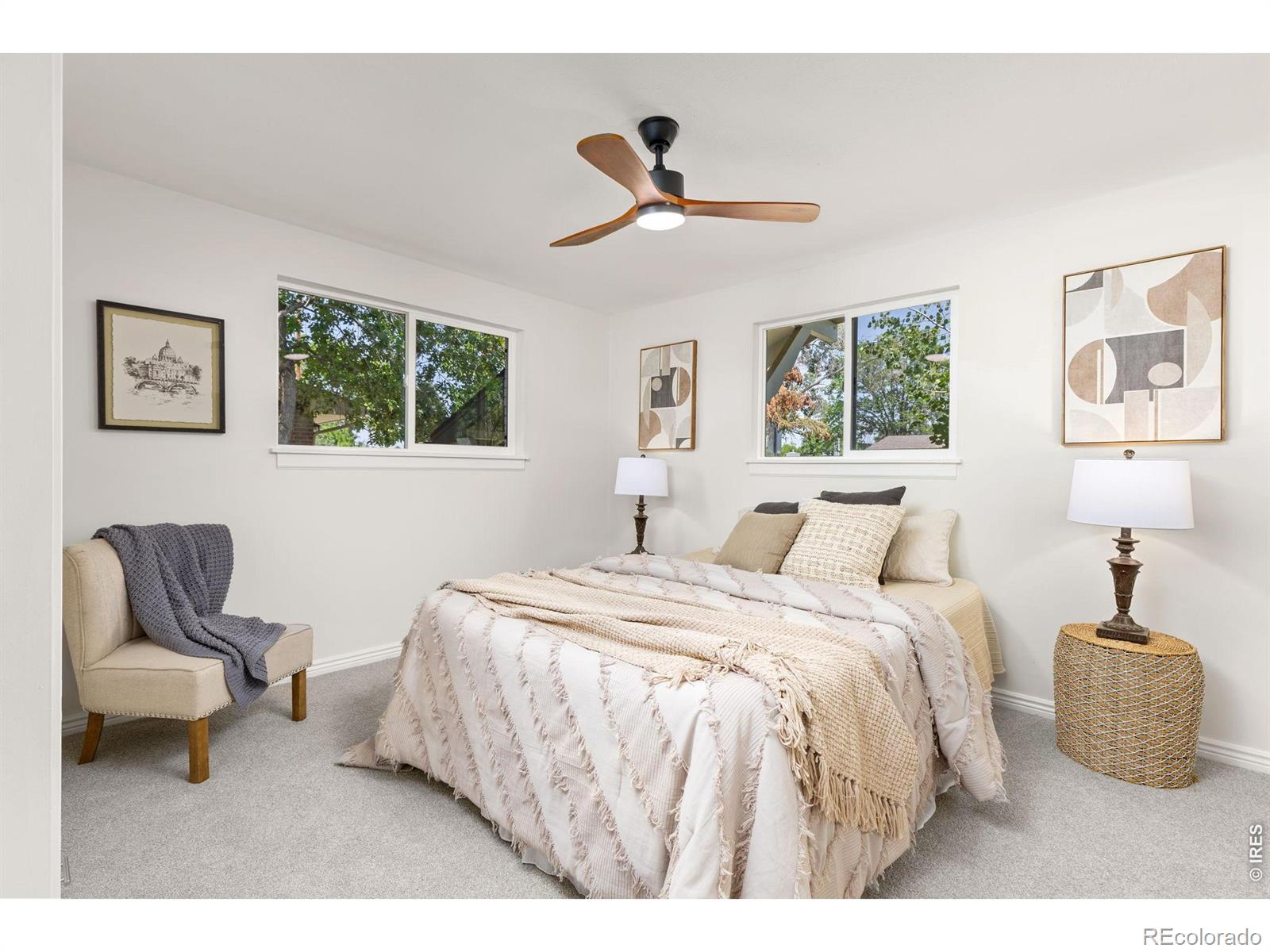 MLS Image #16 for 2807  lakecrest place,loveland, Colorado