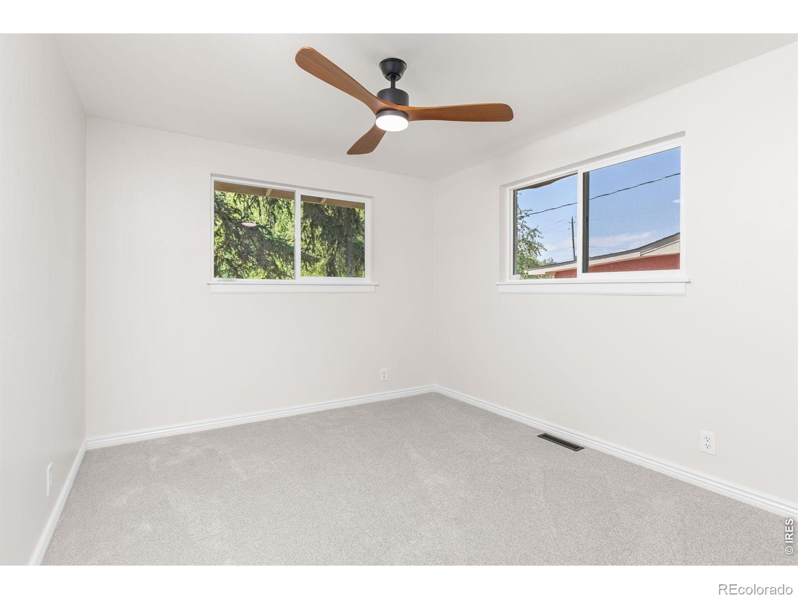 MLS Image #17 for 2807  lakecrest place,loveland, Colorado