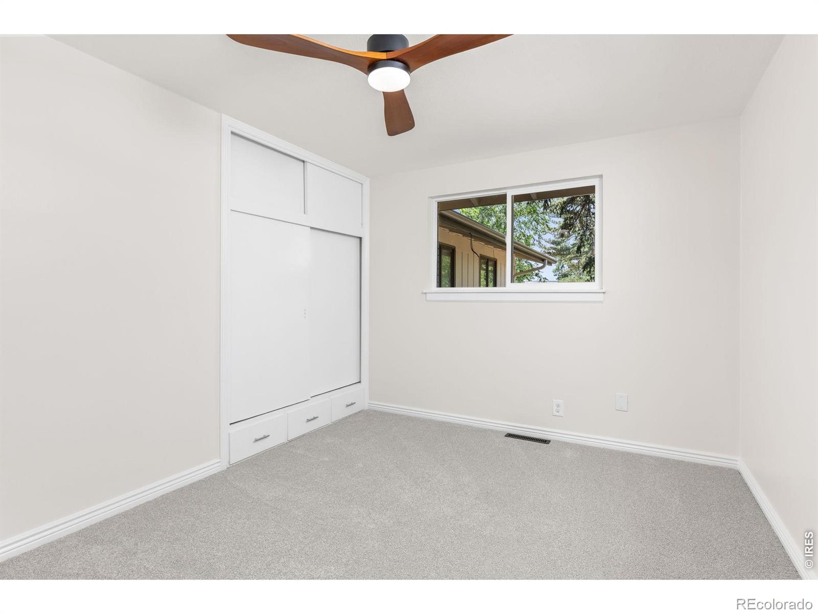 MLS Image #18 for 2807  lakecrest place,loveland, Colorado