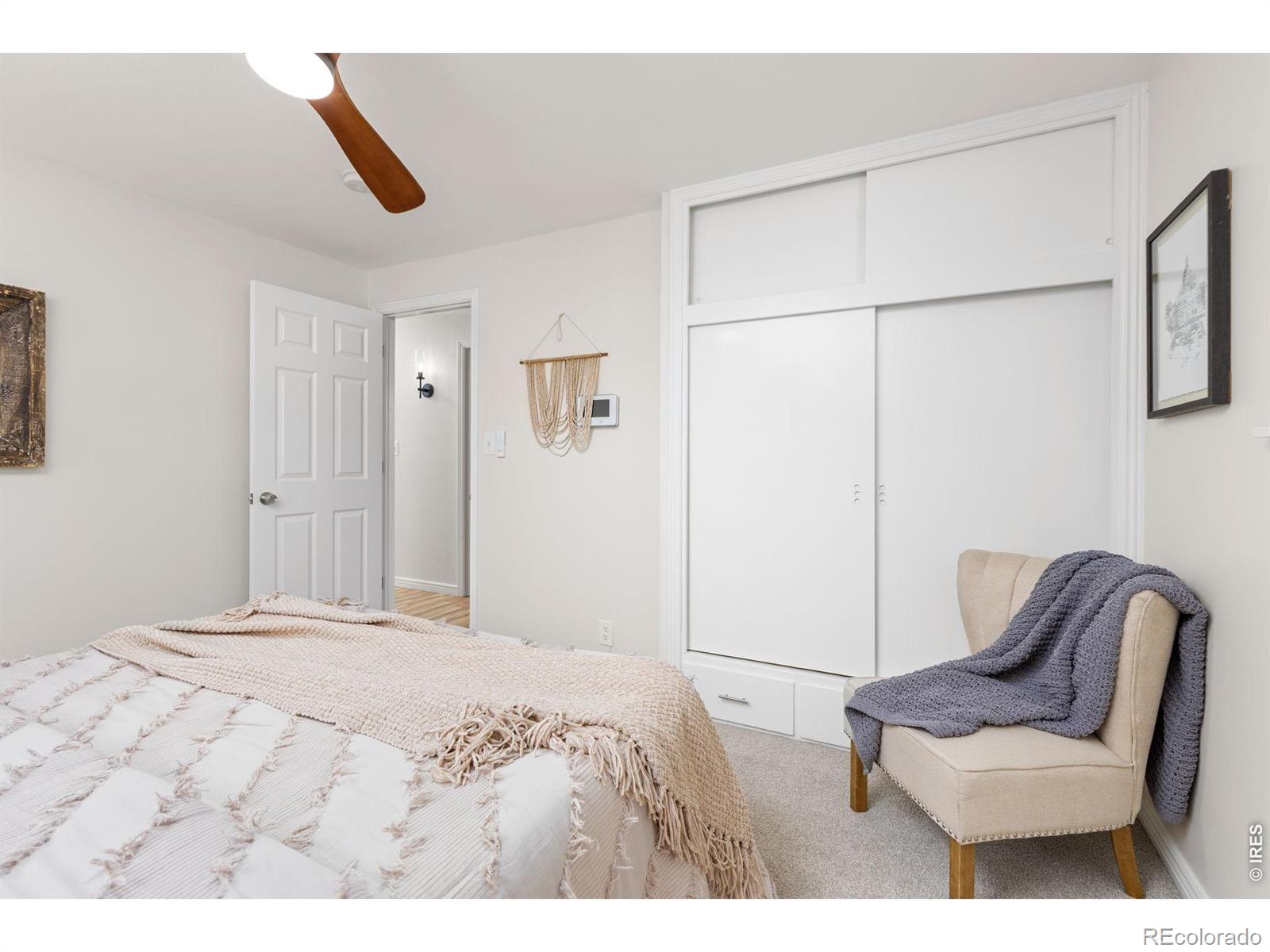 MLS Image #19 for 2807  lakecrest place,loveland, Colorado